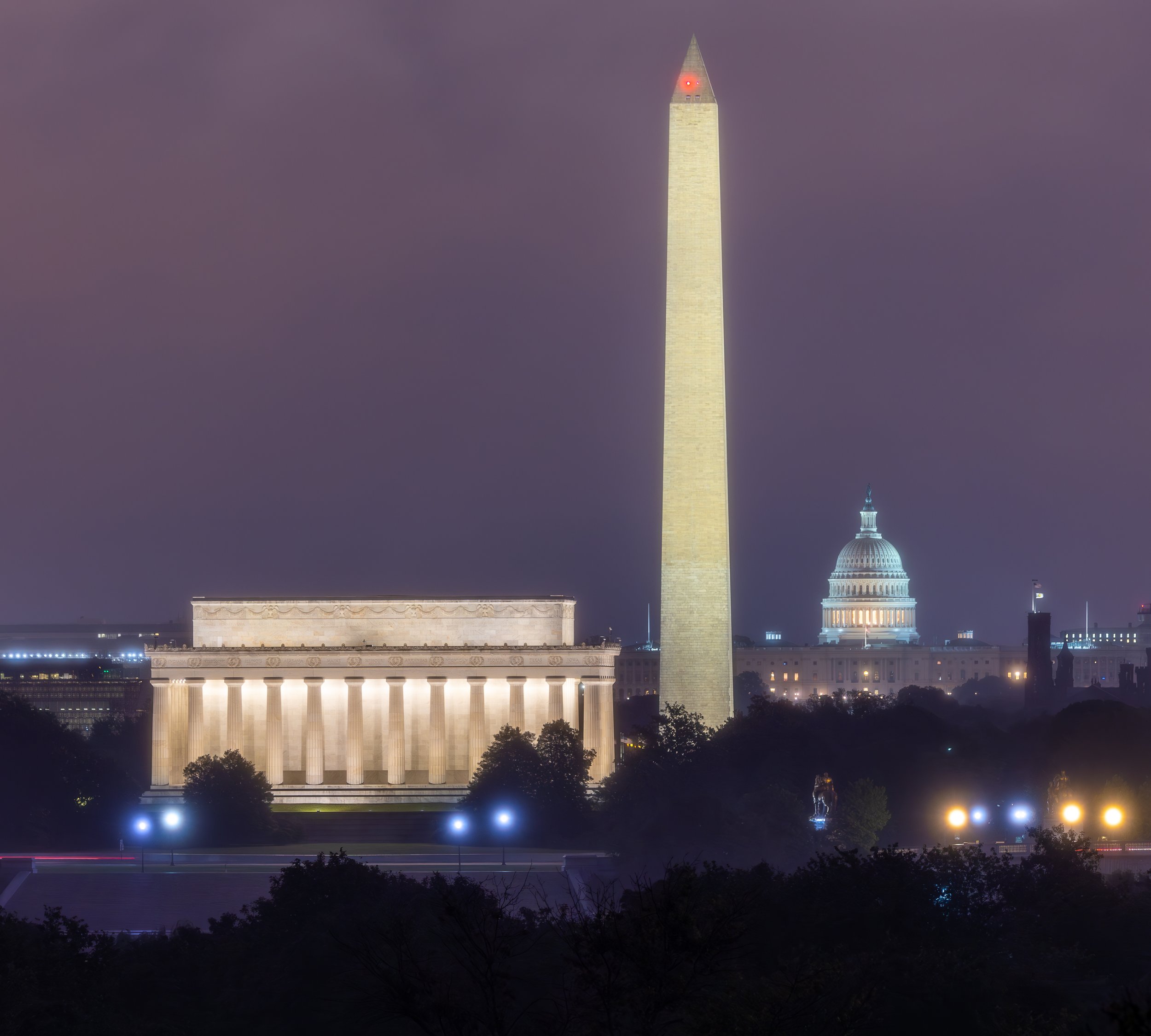 146A8045-Enhanced-NR.jpg