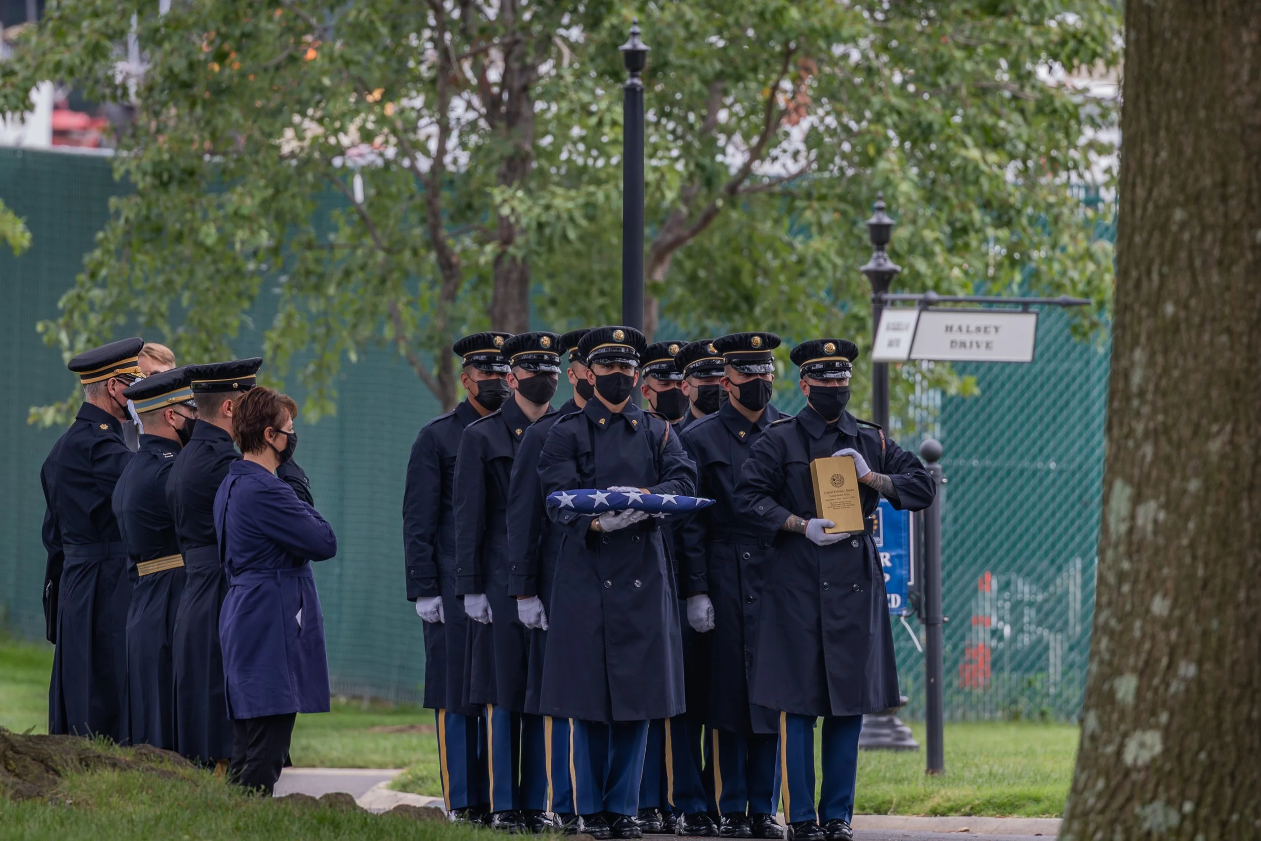 146A8141-Enhanced-NR.jpg