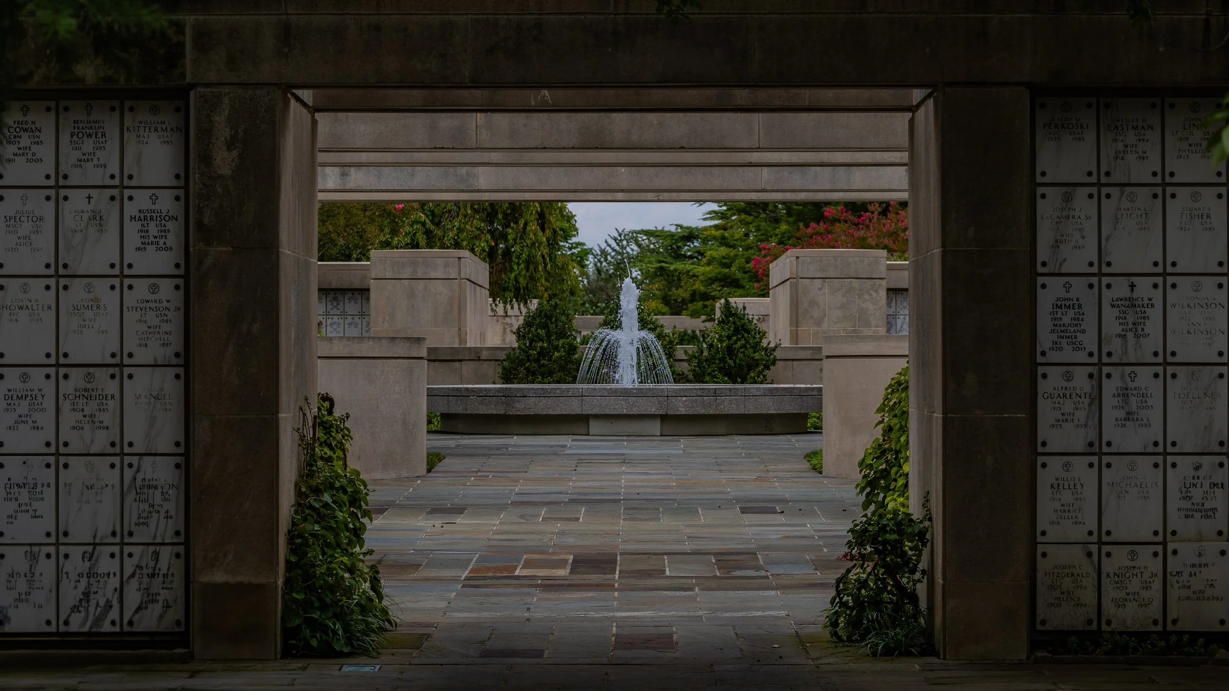 146A8108.jpg