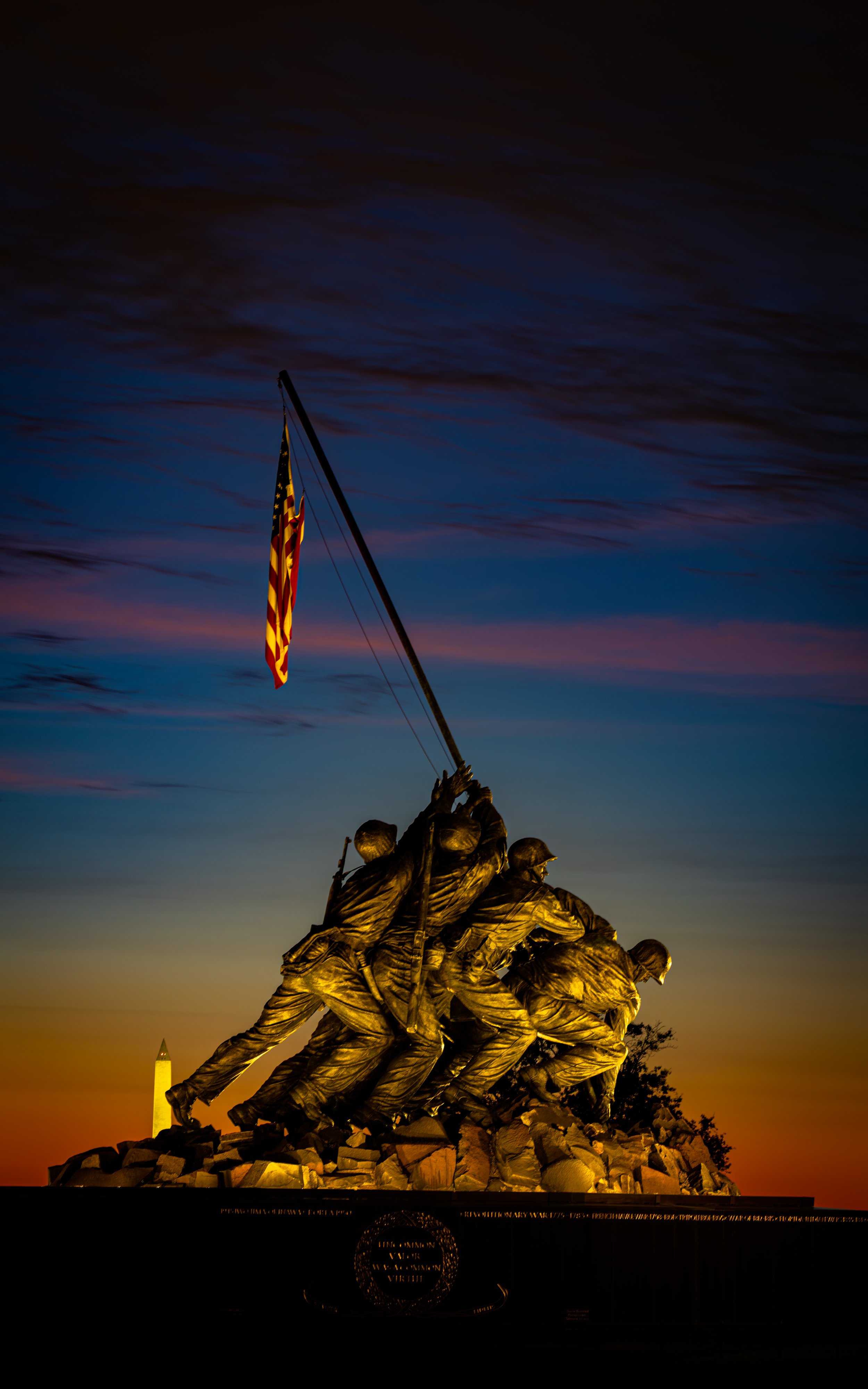 146A8701-Enhanced-NR.jpg