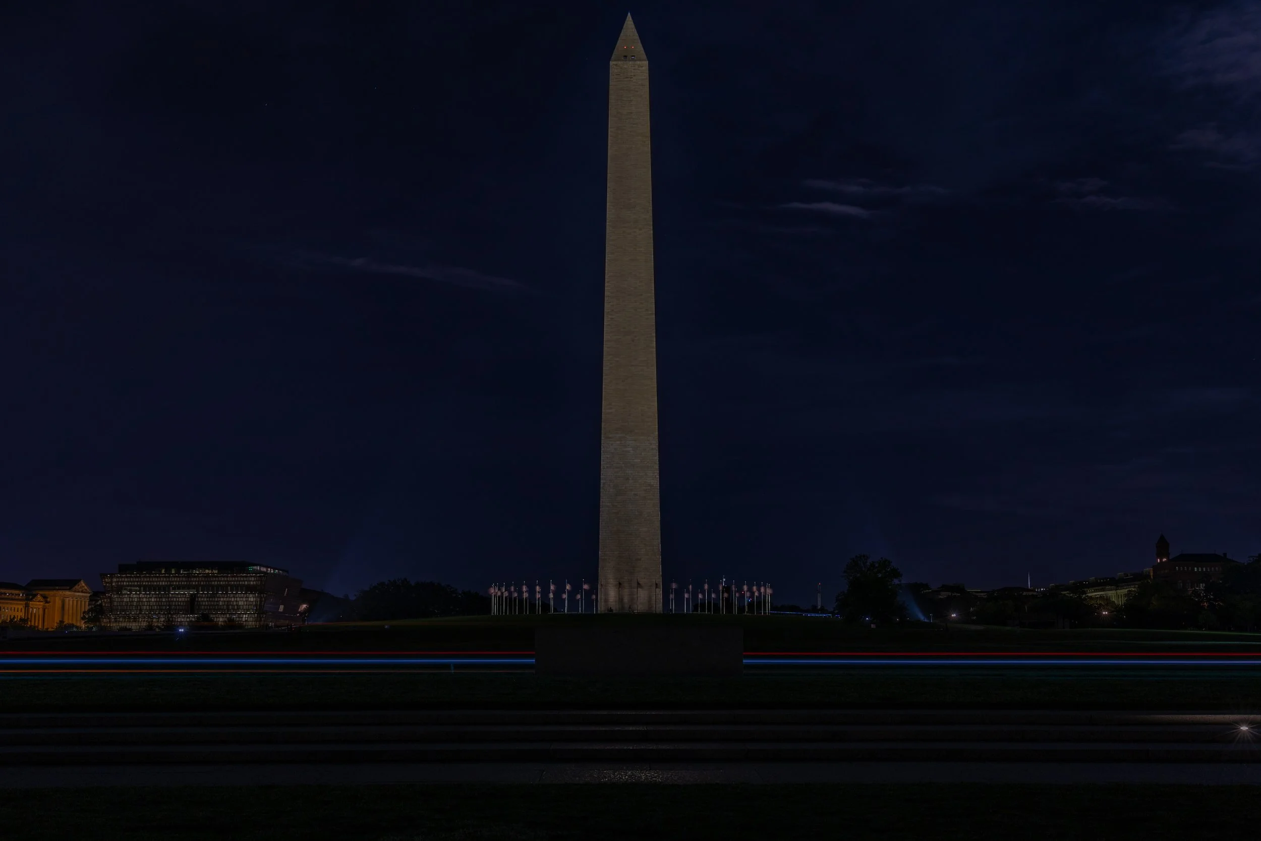 146A8921.jpg