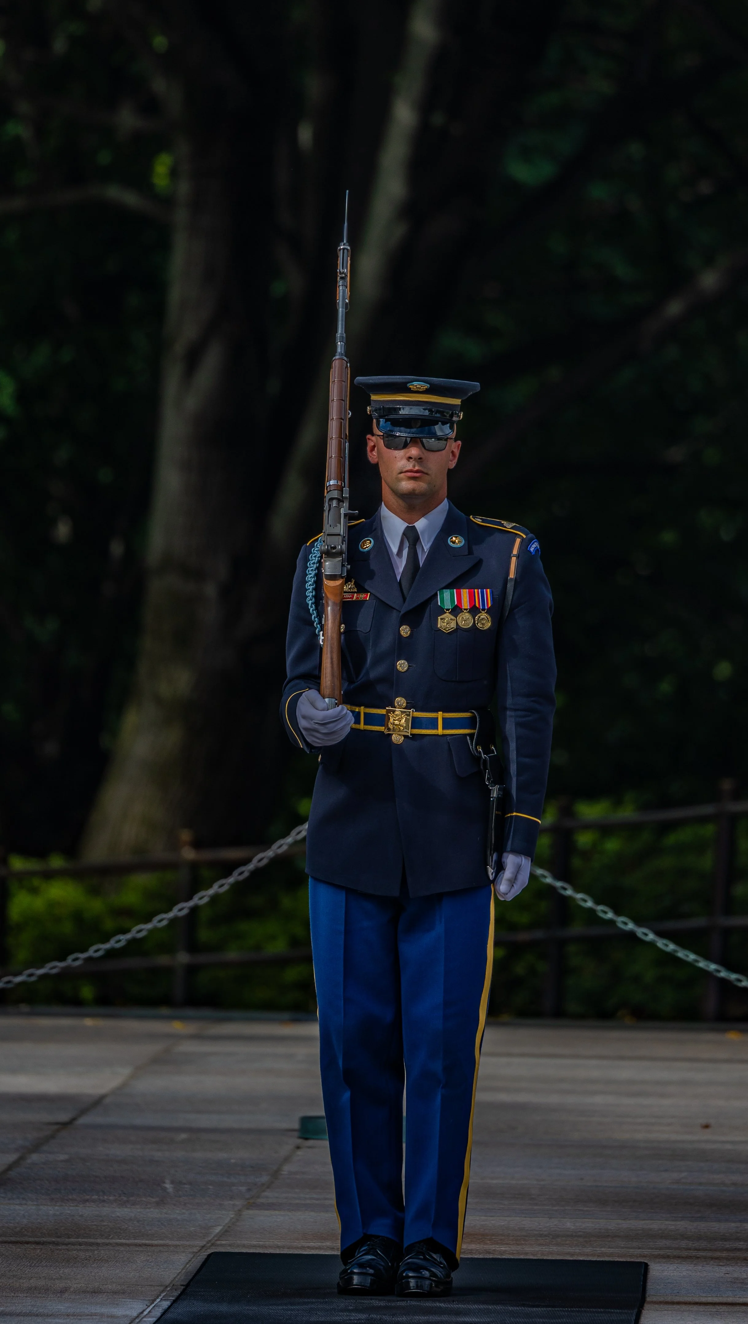 146A8178.jpg