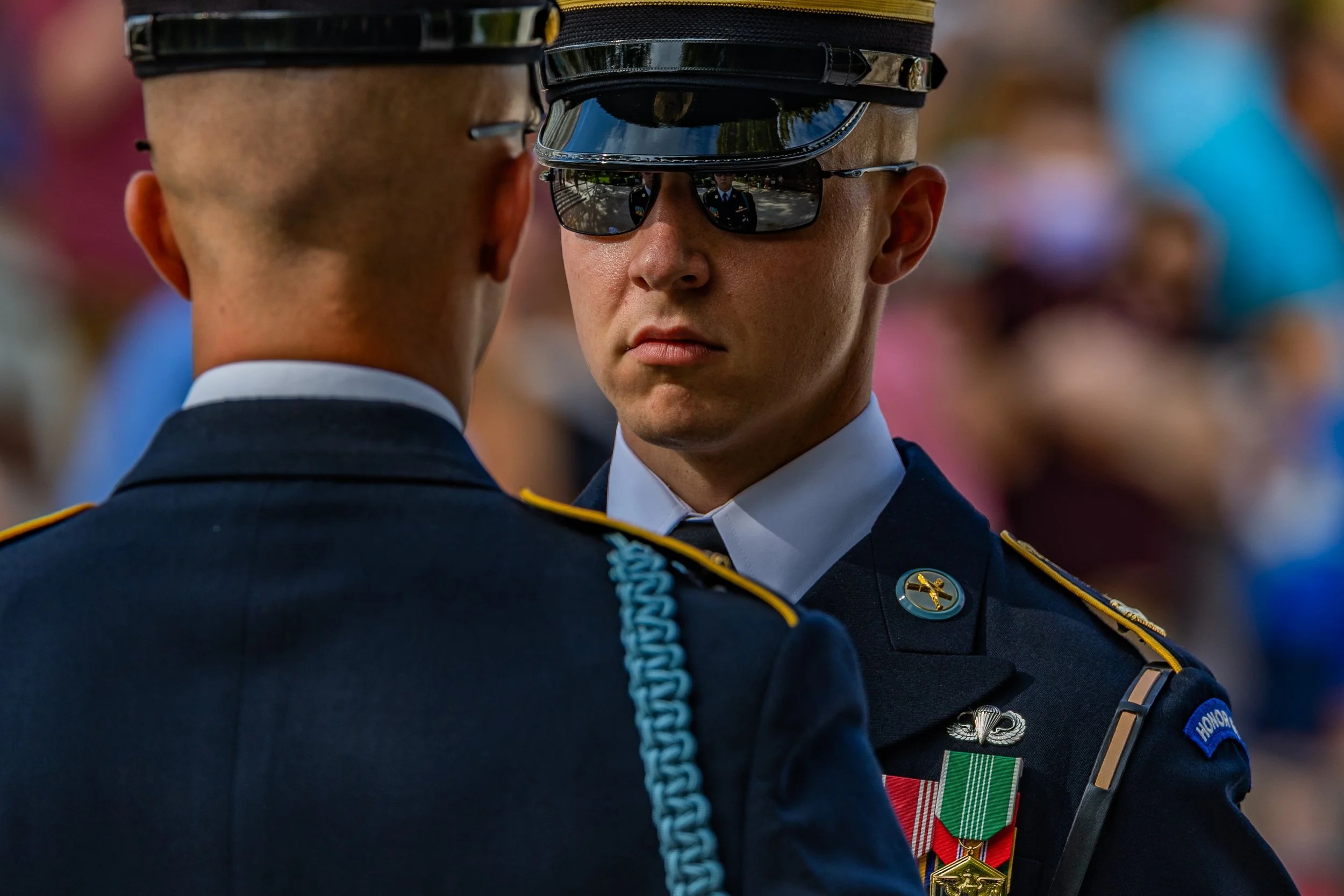146A8199.jpg