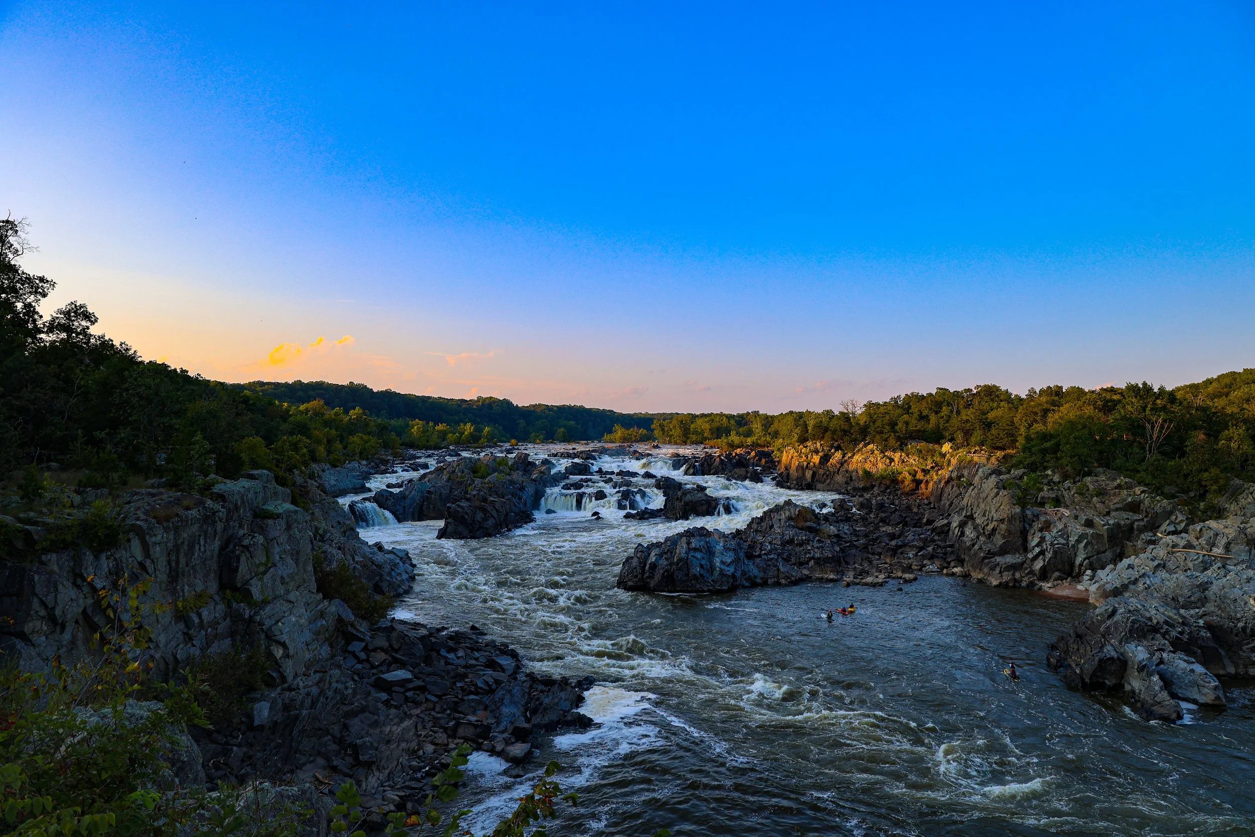 146A7308.jpg