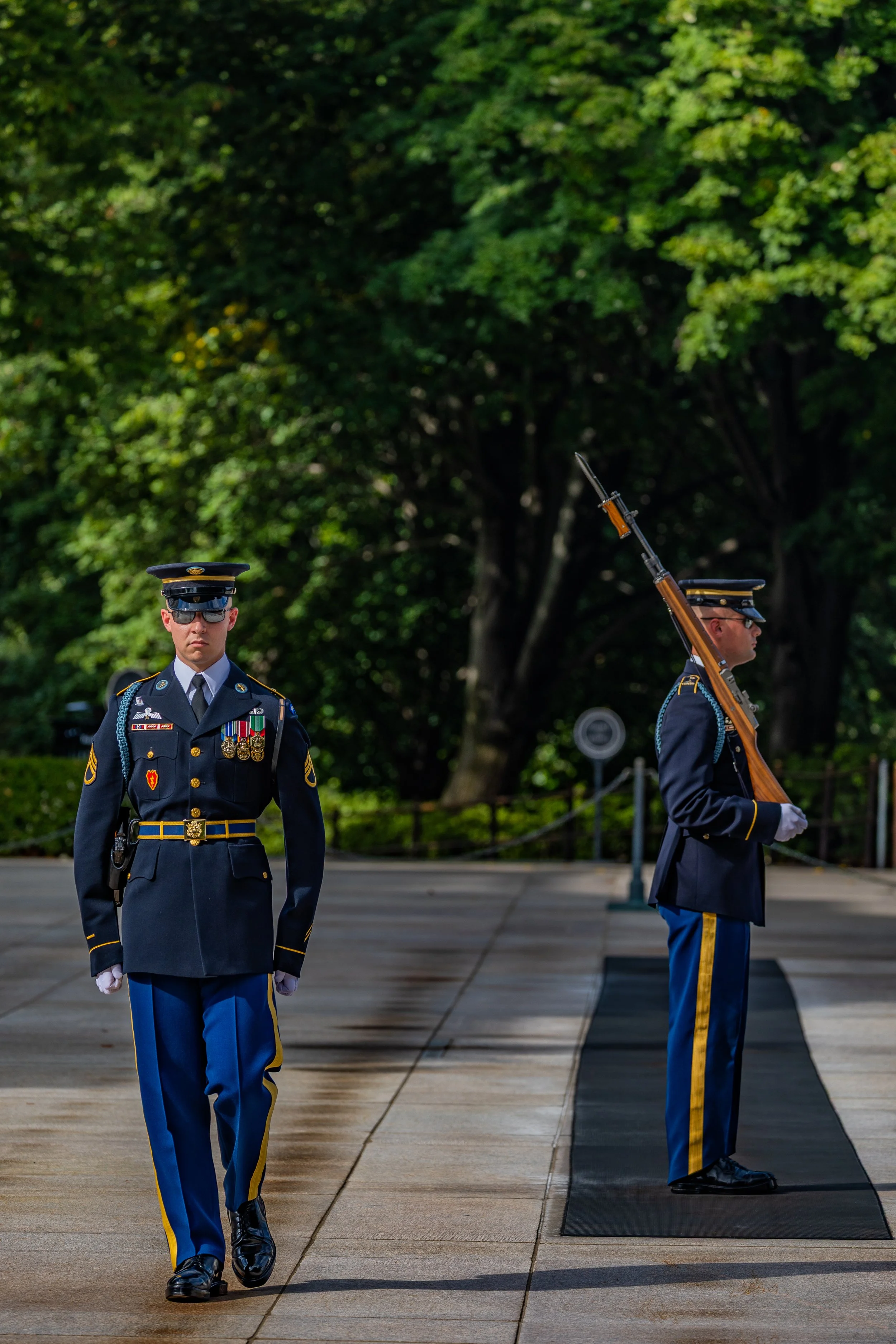 146A8192.jpg