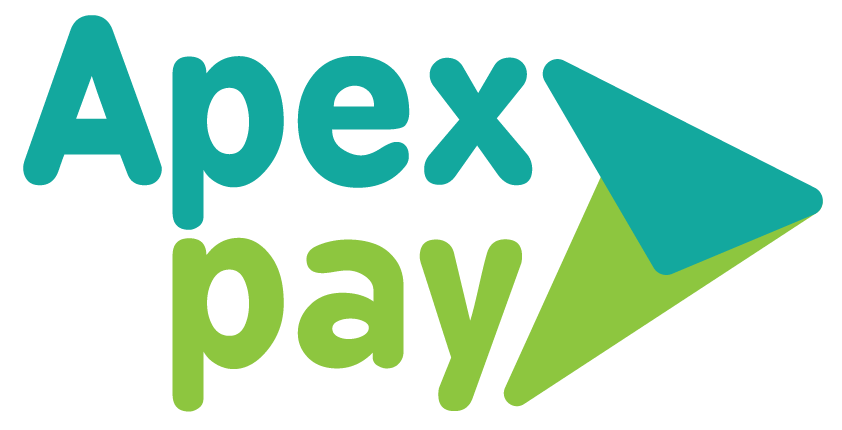 Apexpay