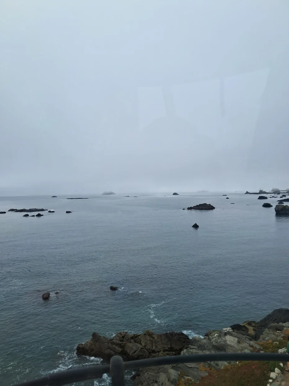 God’s Perfect Timing