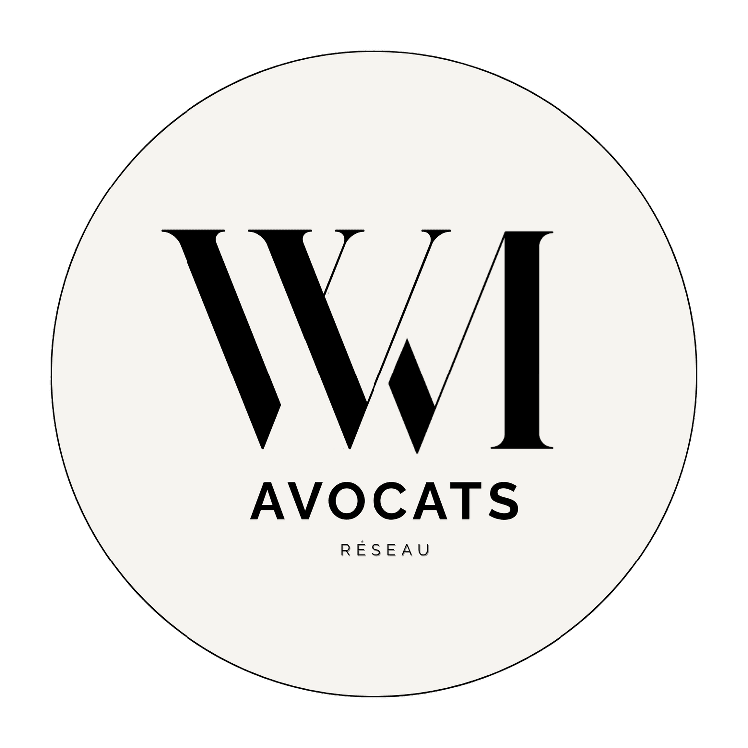 WM AVOCATS