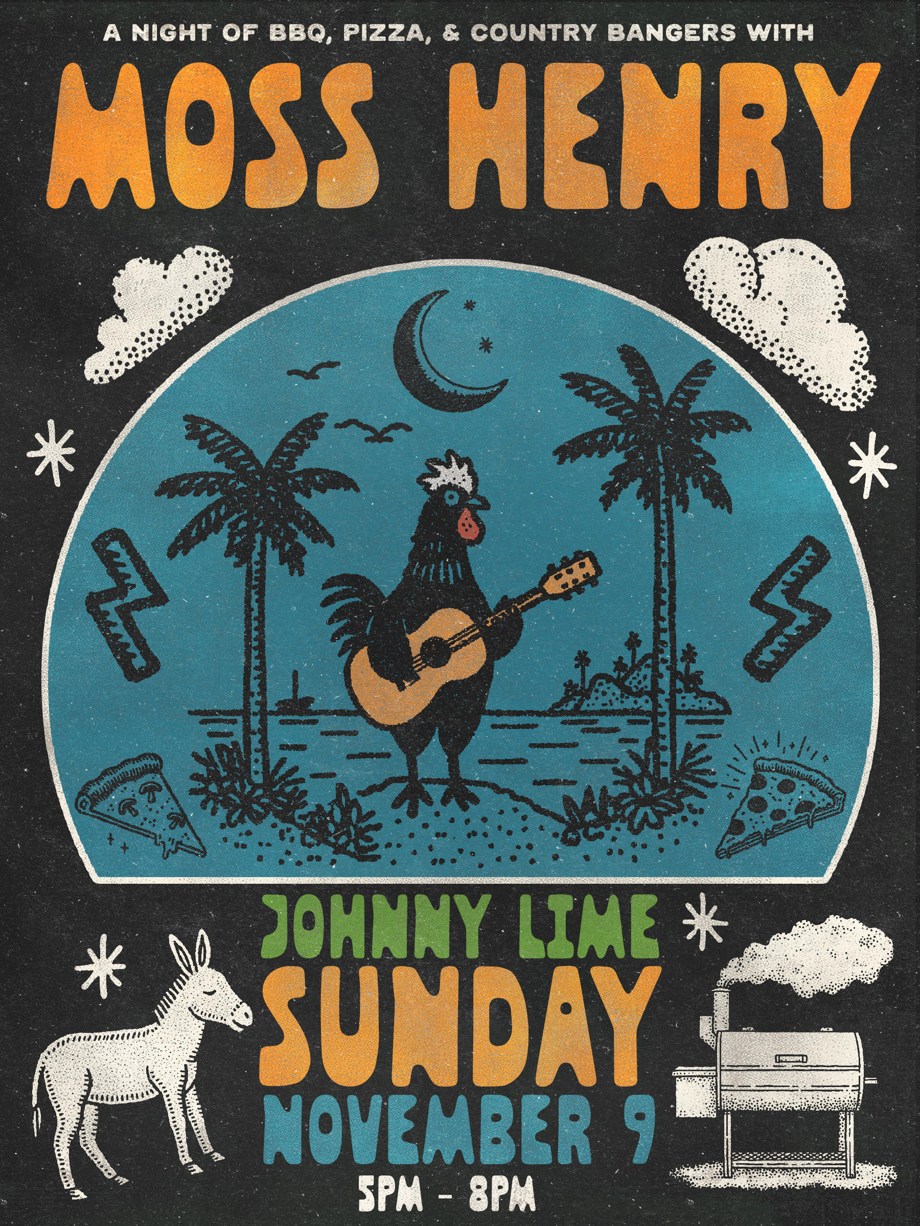 Johnny Lime 11_9.png