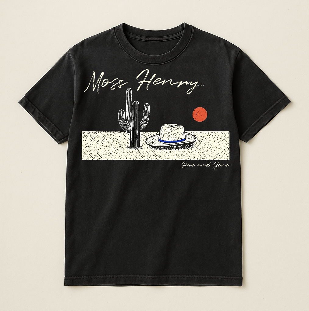 Mockup - Here and Gone.png