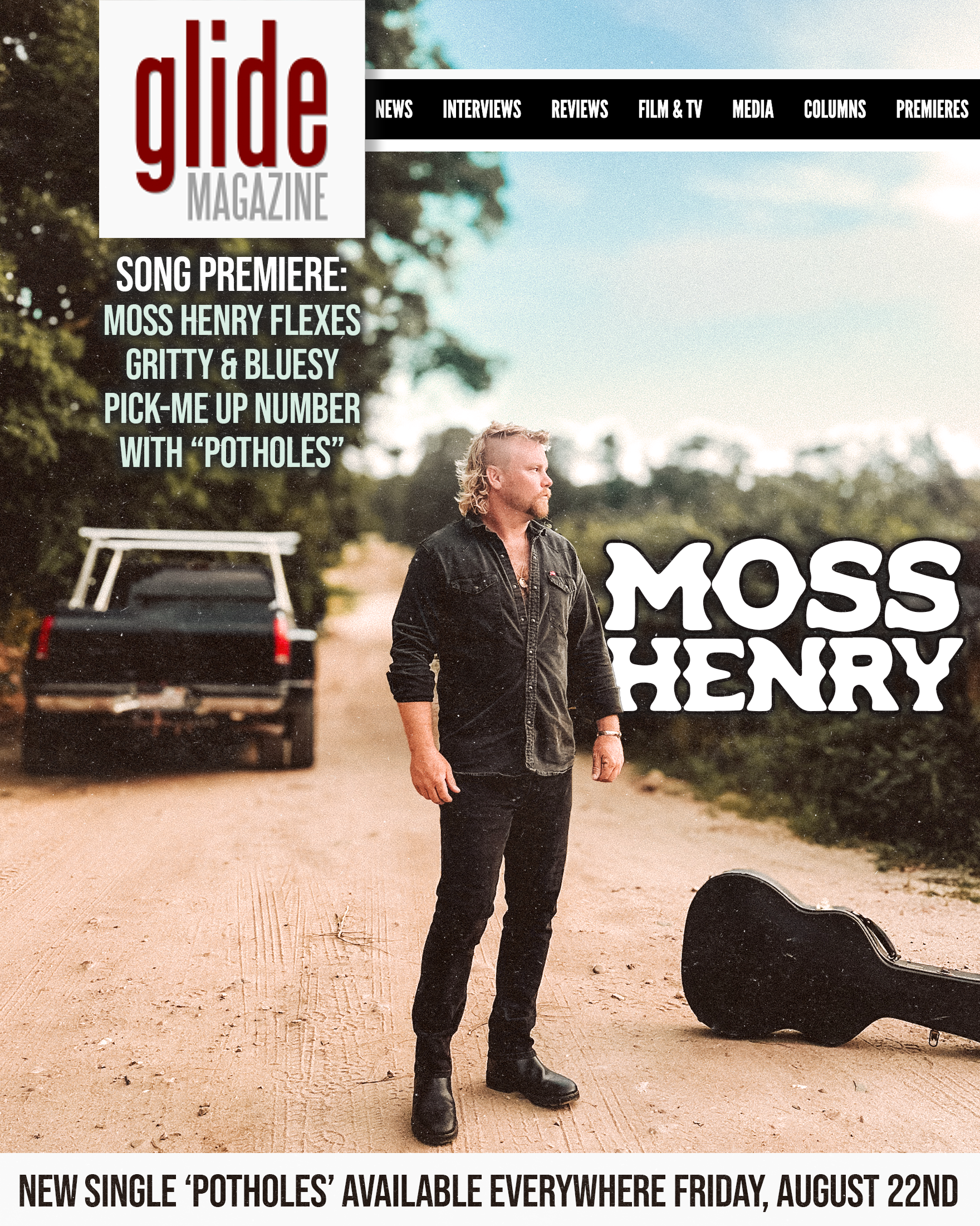 potholes glide ad.png