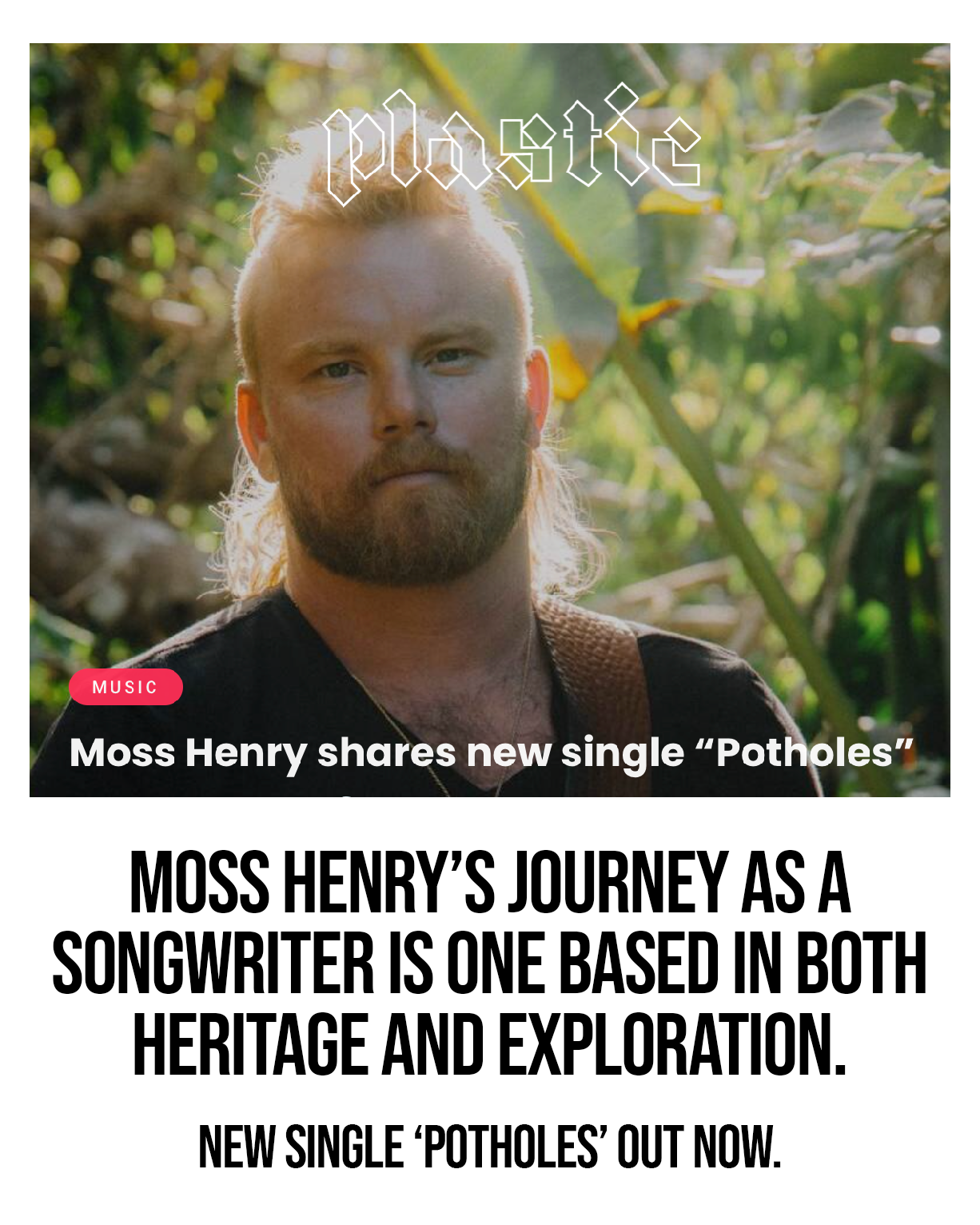 Potholes plastic.png