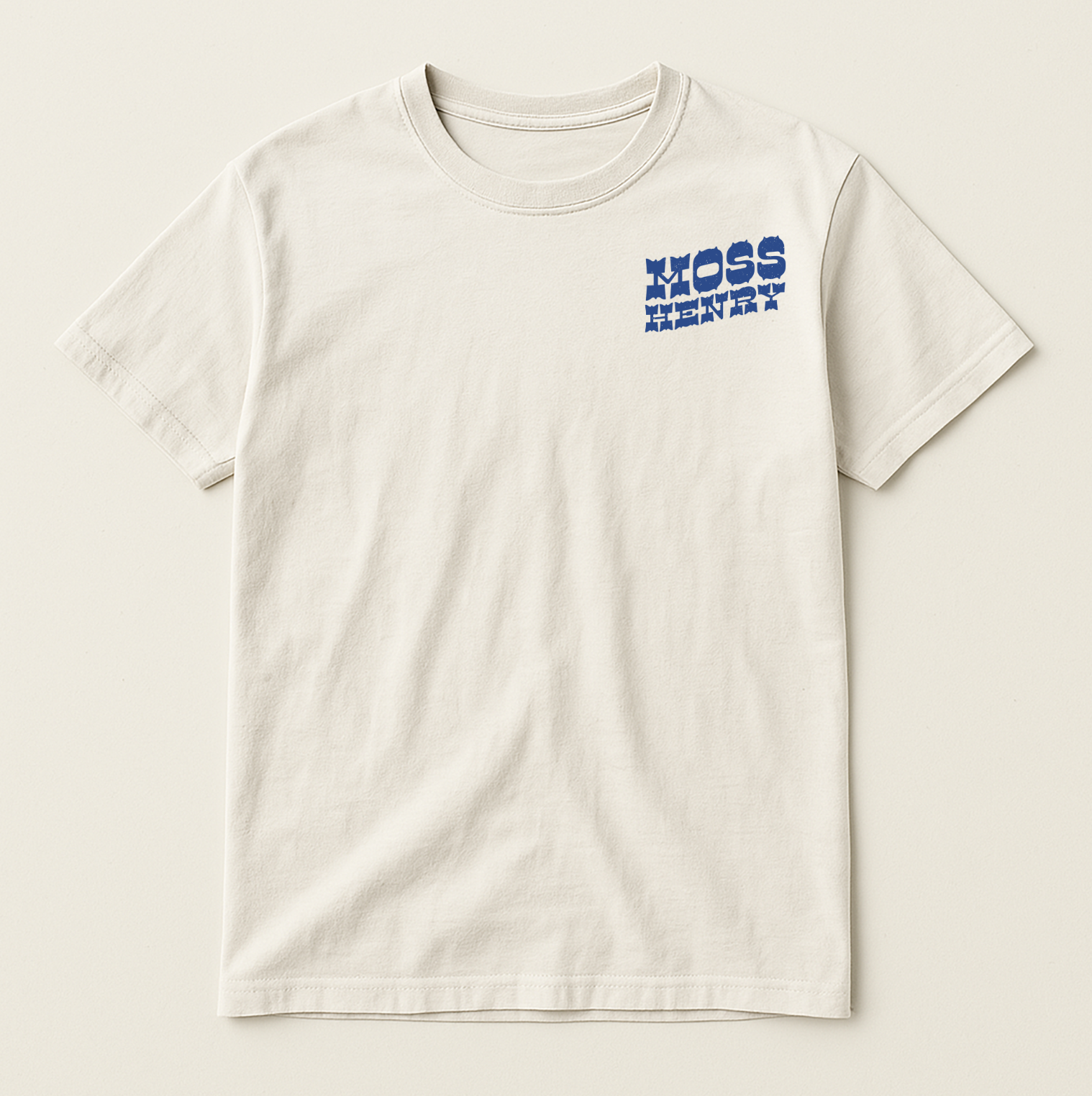 Screen Shot 2025-06-09 at 10.03.07 AM.png