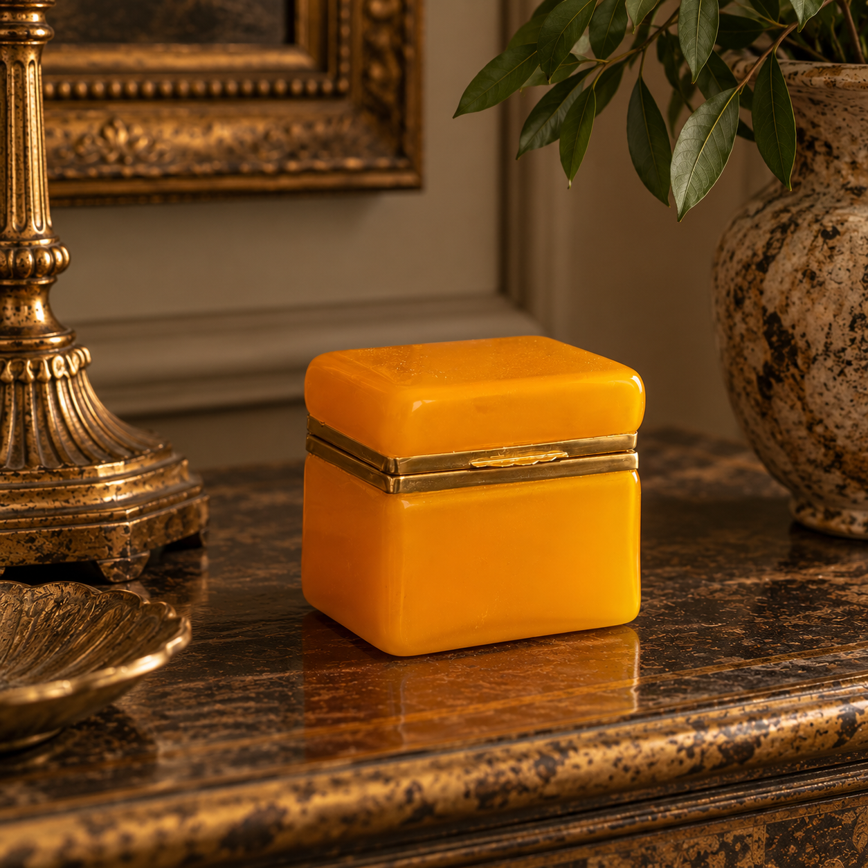 Amber Trinket Box Still Life.png
