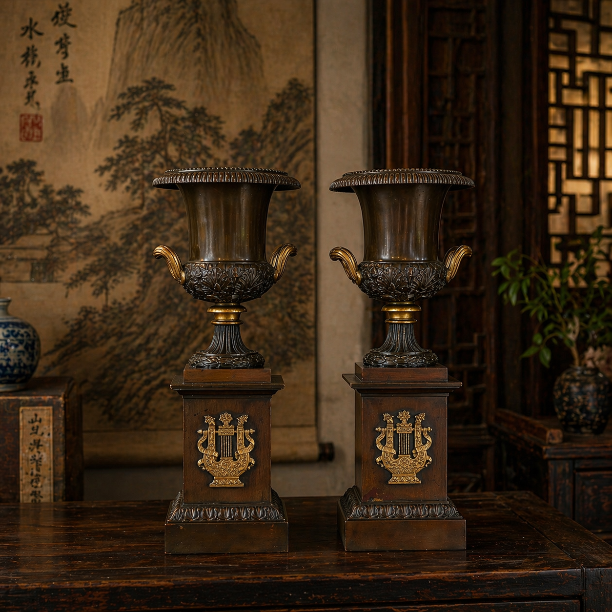 ChatGPT Image Apr 24, 2026, 02_26_39 PM.png