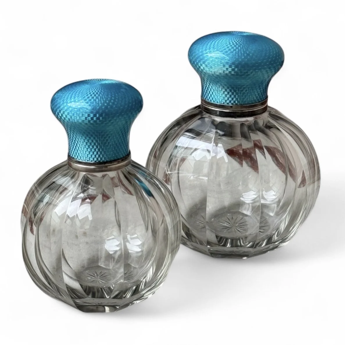 Photo 26_10_2025 13_03_49.jpg