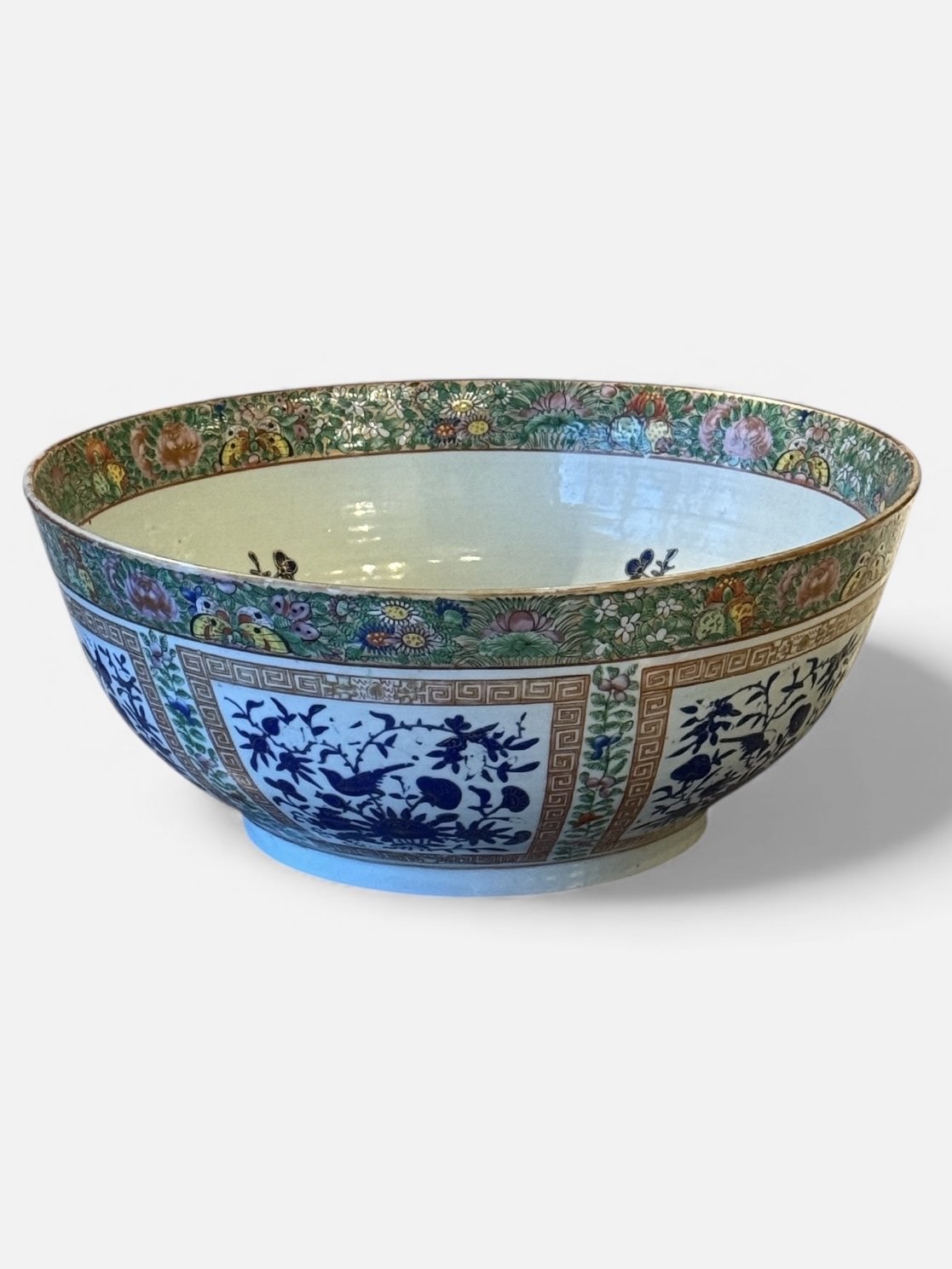 Photo 08_12_2025 15_08_22.jpg