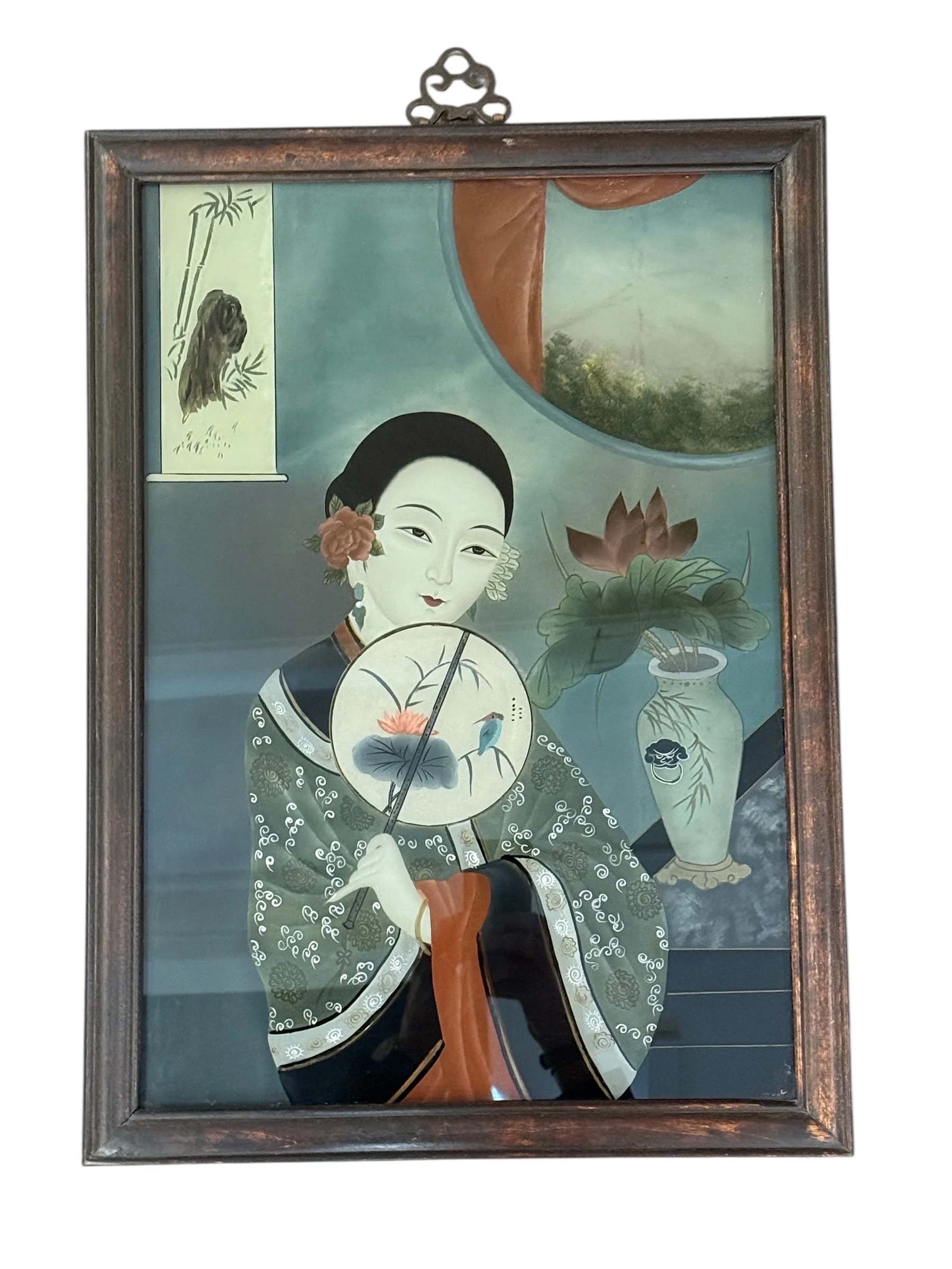 Photo 30_12_2025 12_12_06.jpg