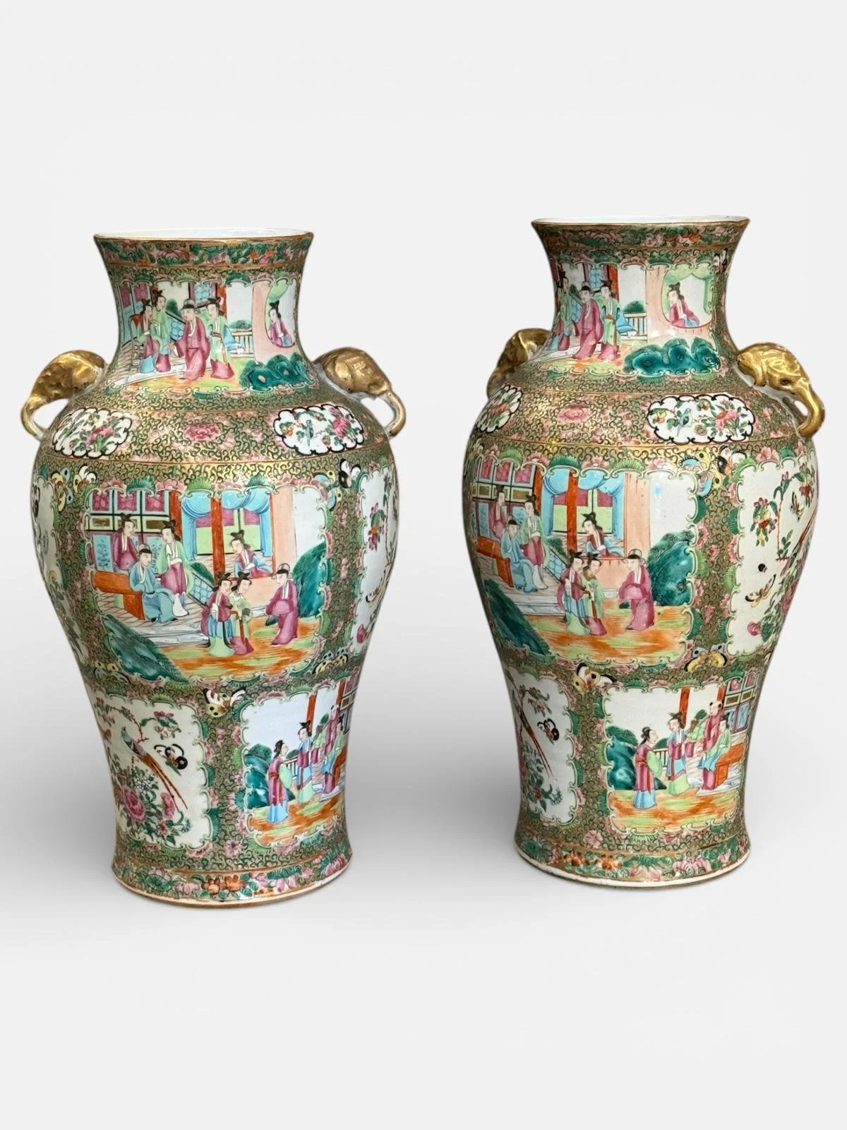 WhatsApp Image 2026-03-11 at 10.39.30.jpeg