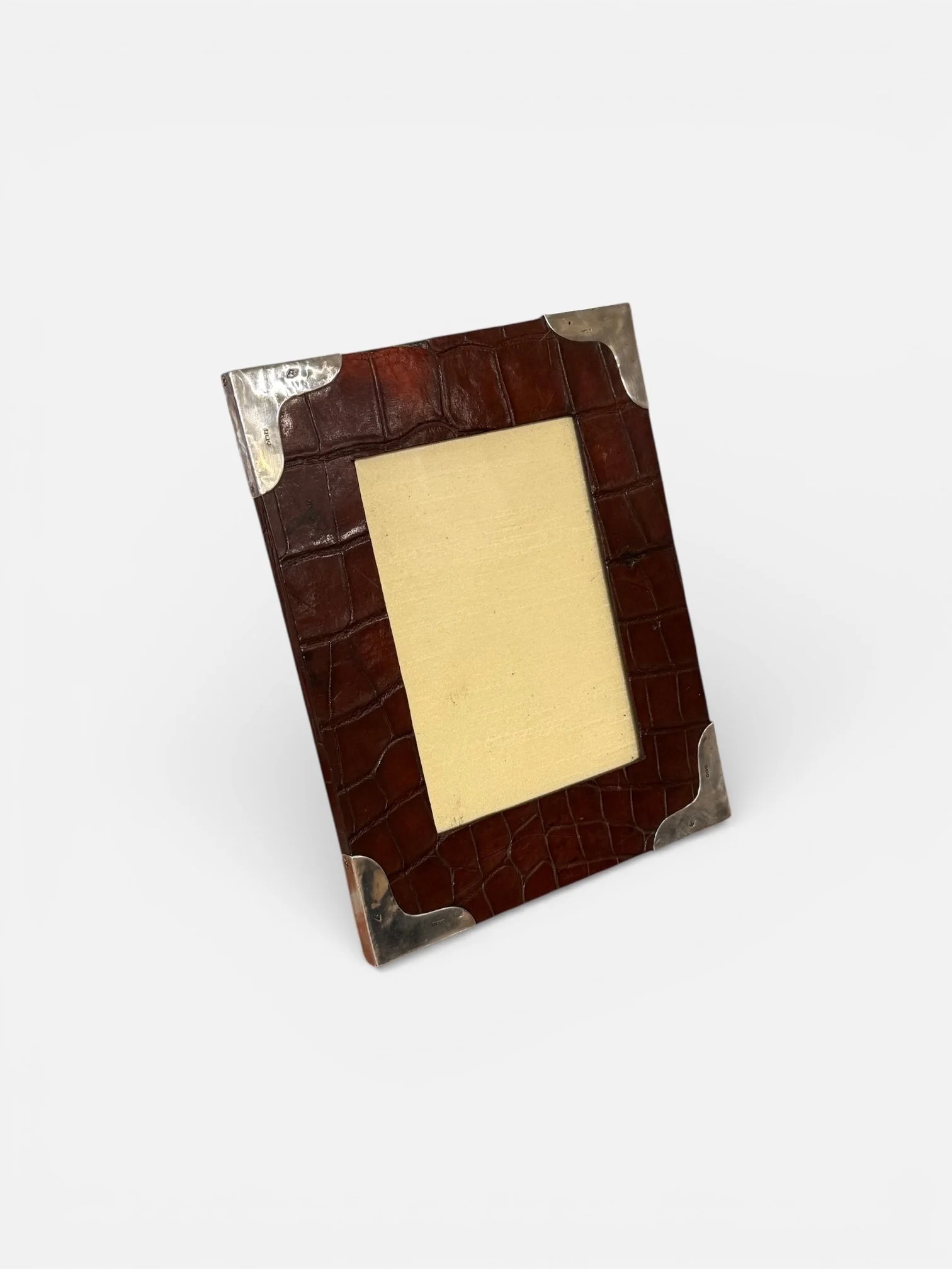 Photo 23_02_2026 16_29_16.jpg