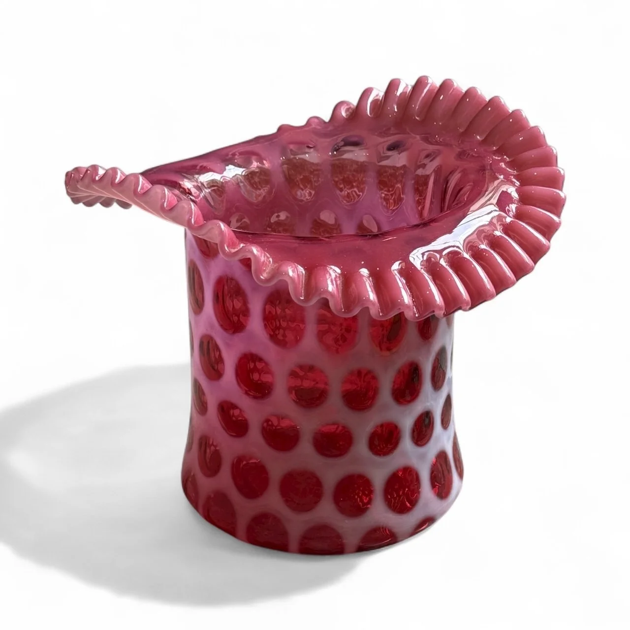 Photo 24_10_2025 15_26_05.jpg