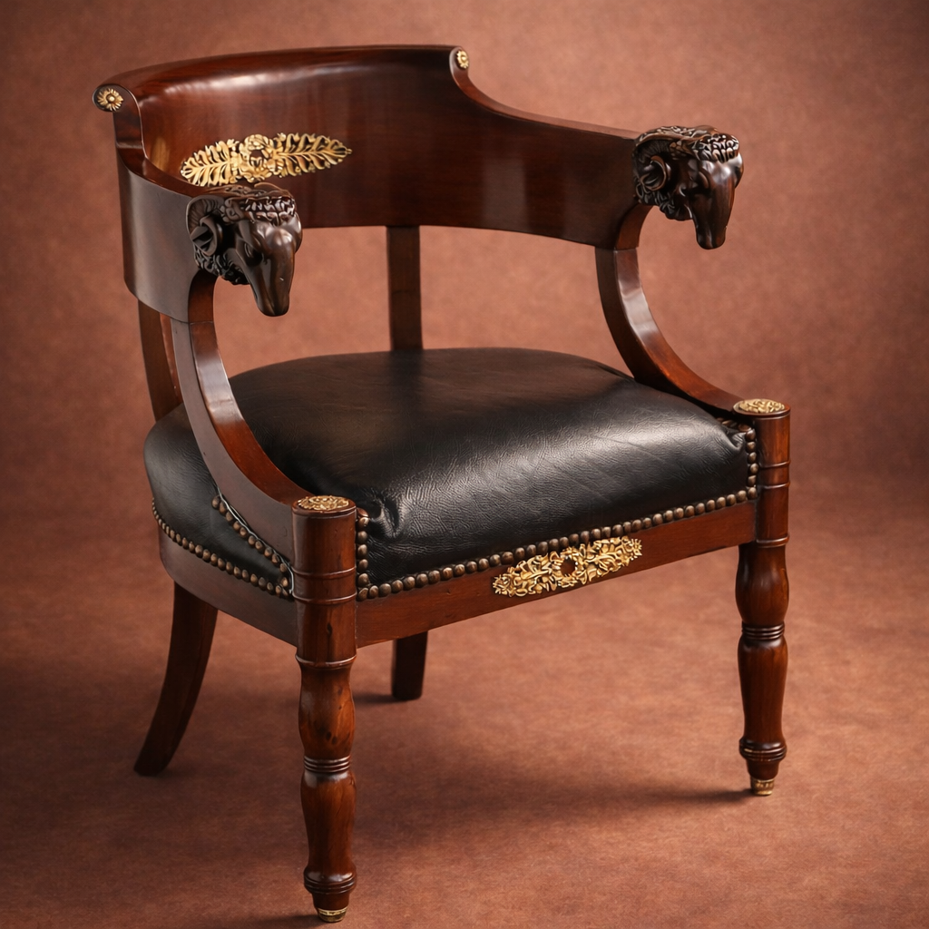 ChatGPT Image Apr 3, 2026, 11_31_56 AM.png