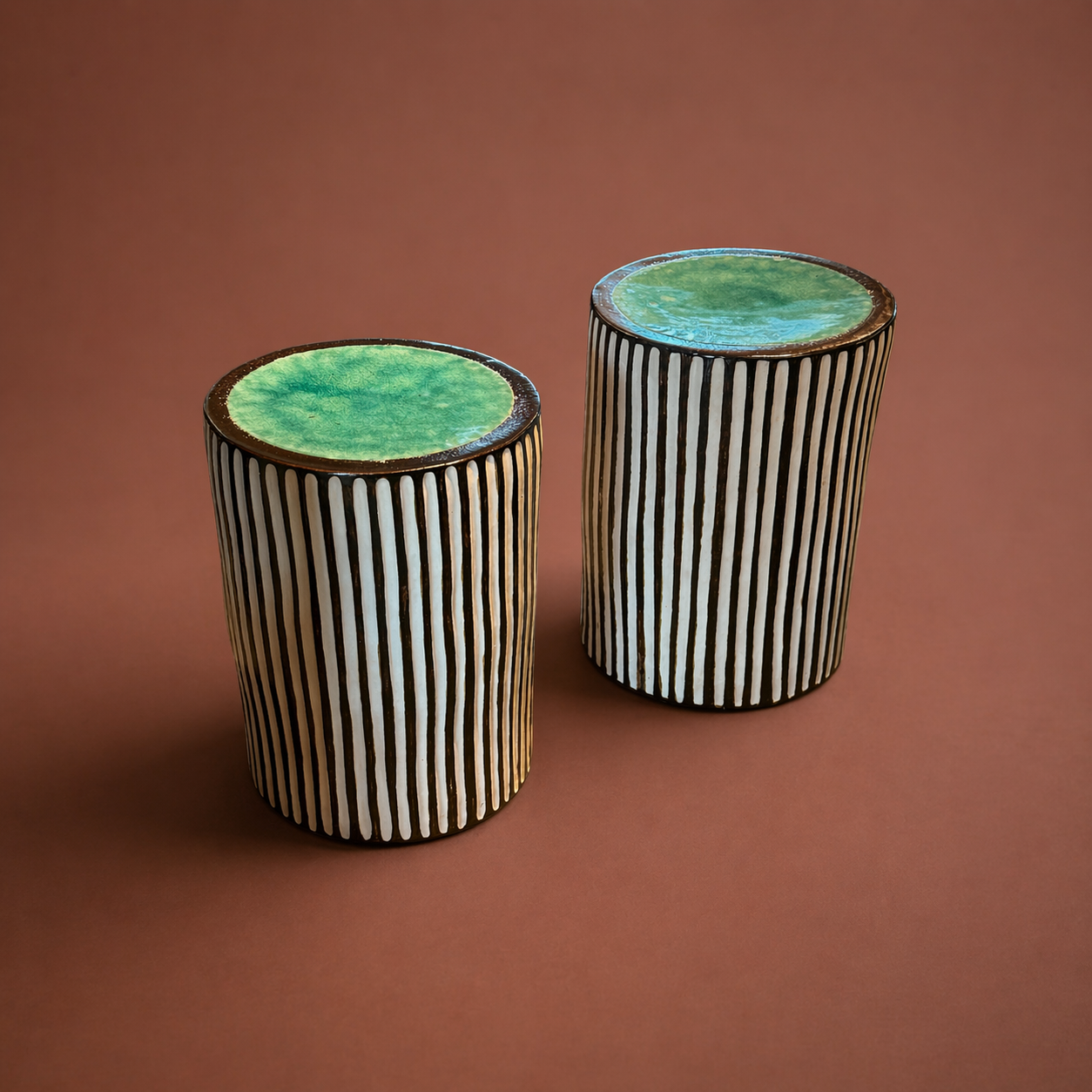 ChatGPT Image Apr 24, 2026, 02_04_11 PM.png