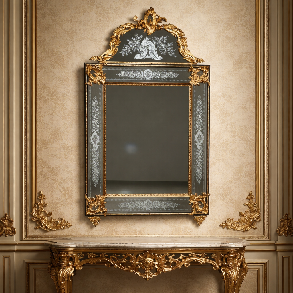 Opulent Venetian mirror and console table (1).png