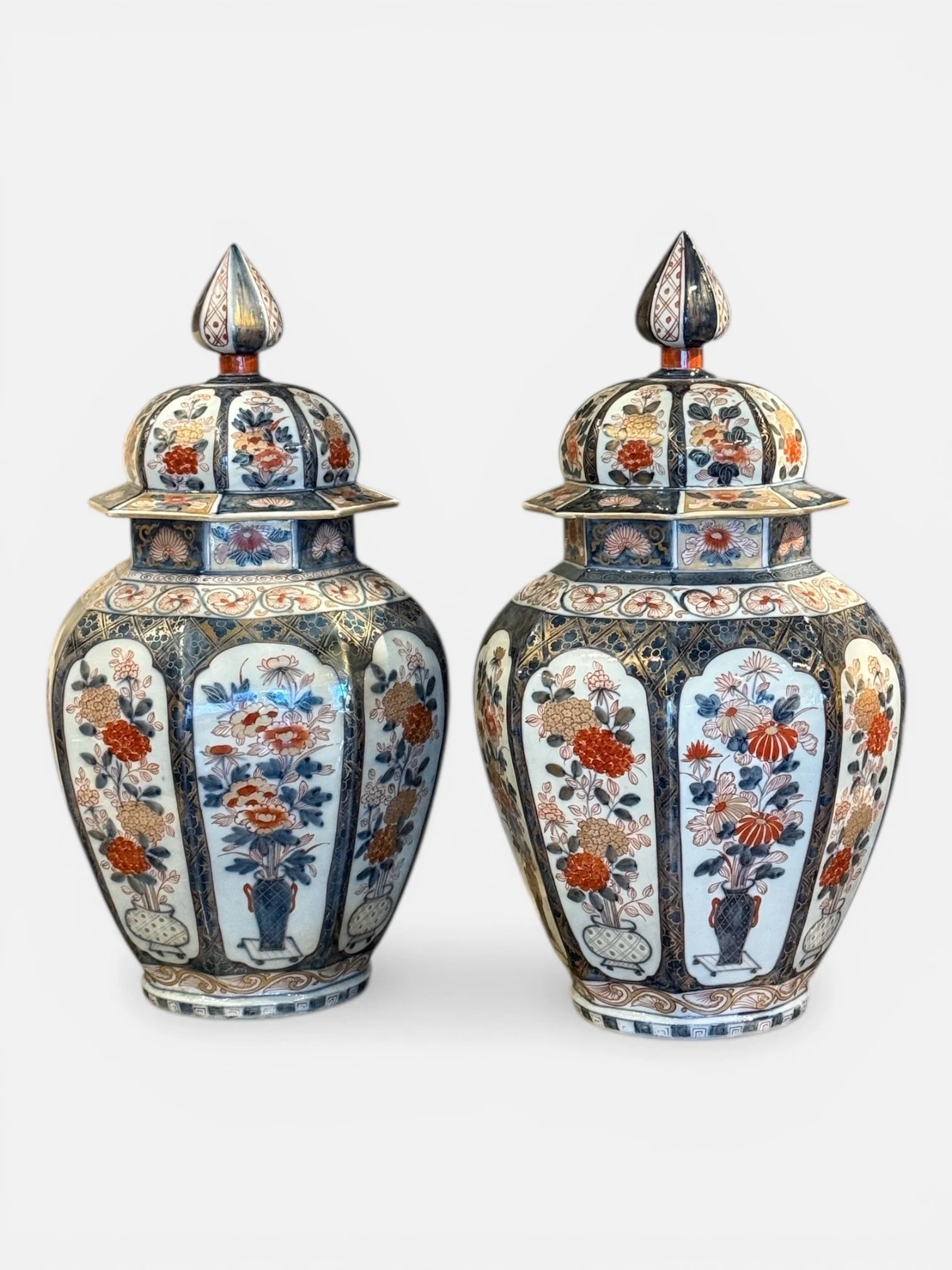 Photo 16_03_2026 16_43_35.jpg