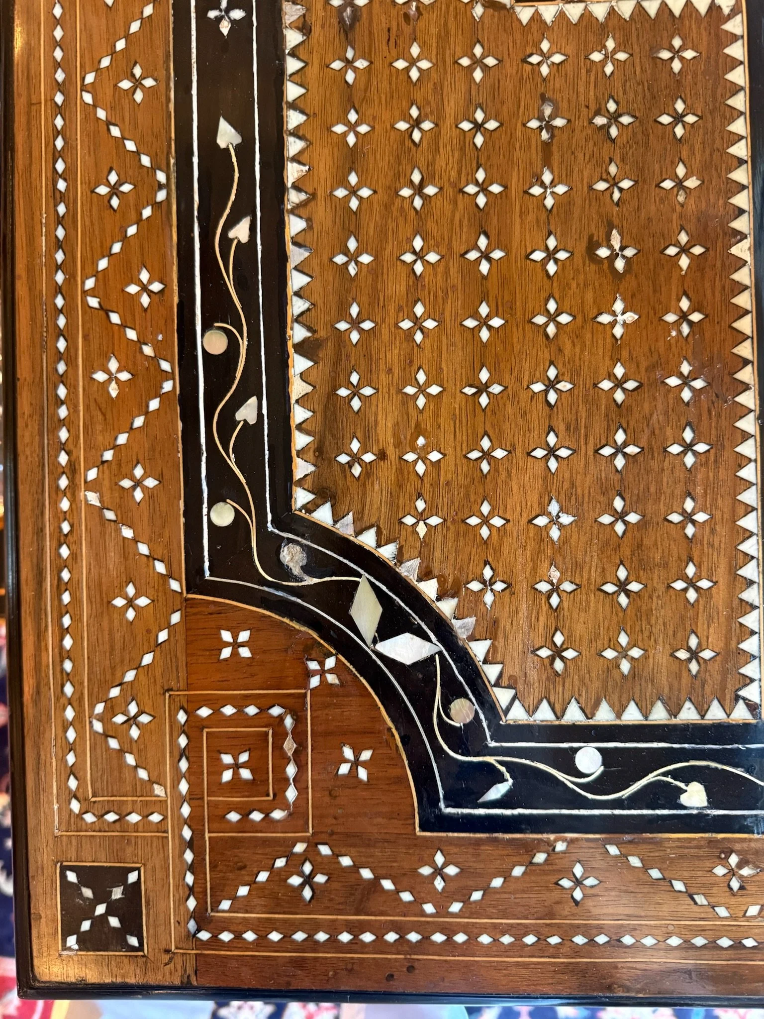 IMG_8458.JPG