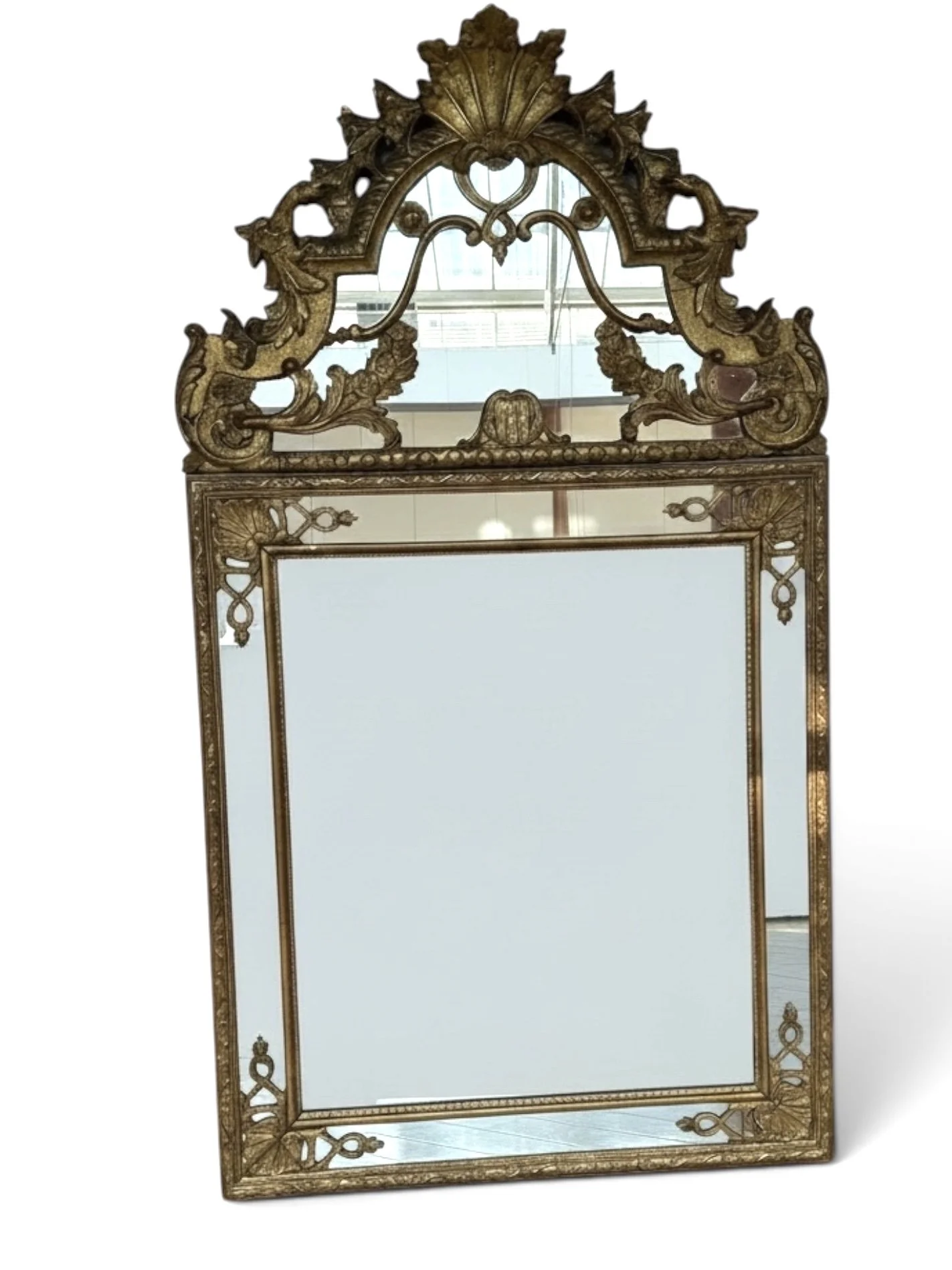 Photo 28_04_2026 12_50_05.jpg