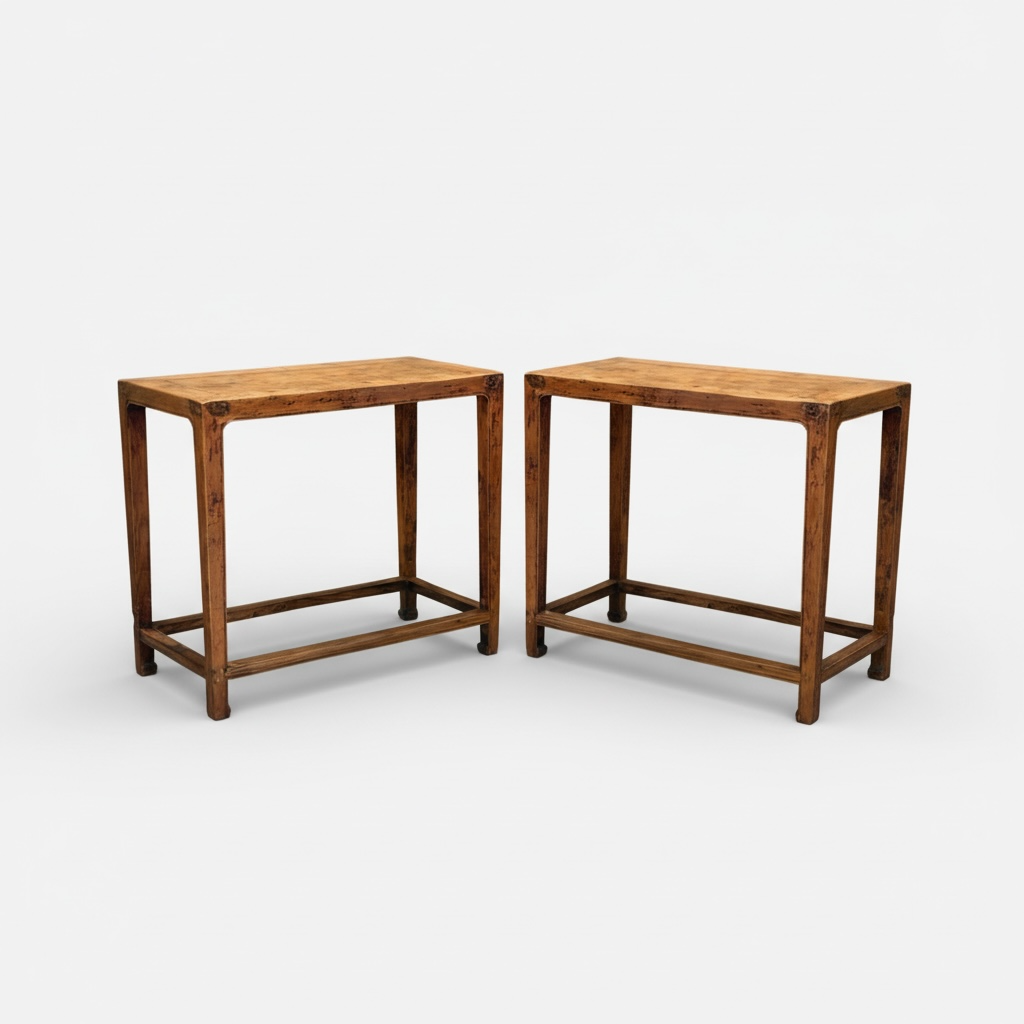 Photo 22_01_2026 12_06_59.png