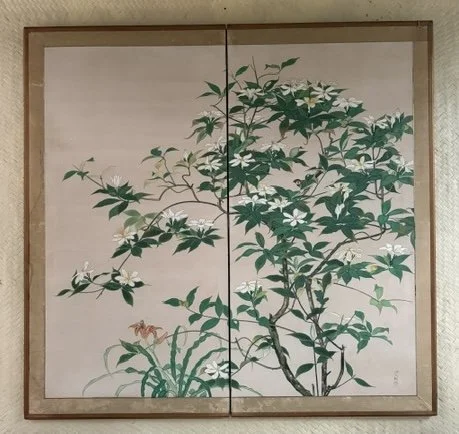 156 cm x 150 cm.jpeg