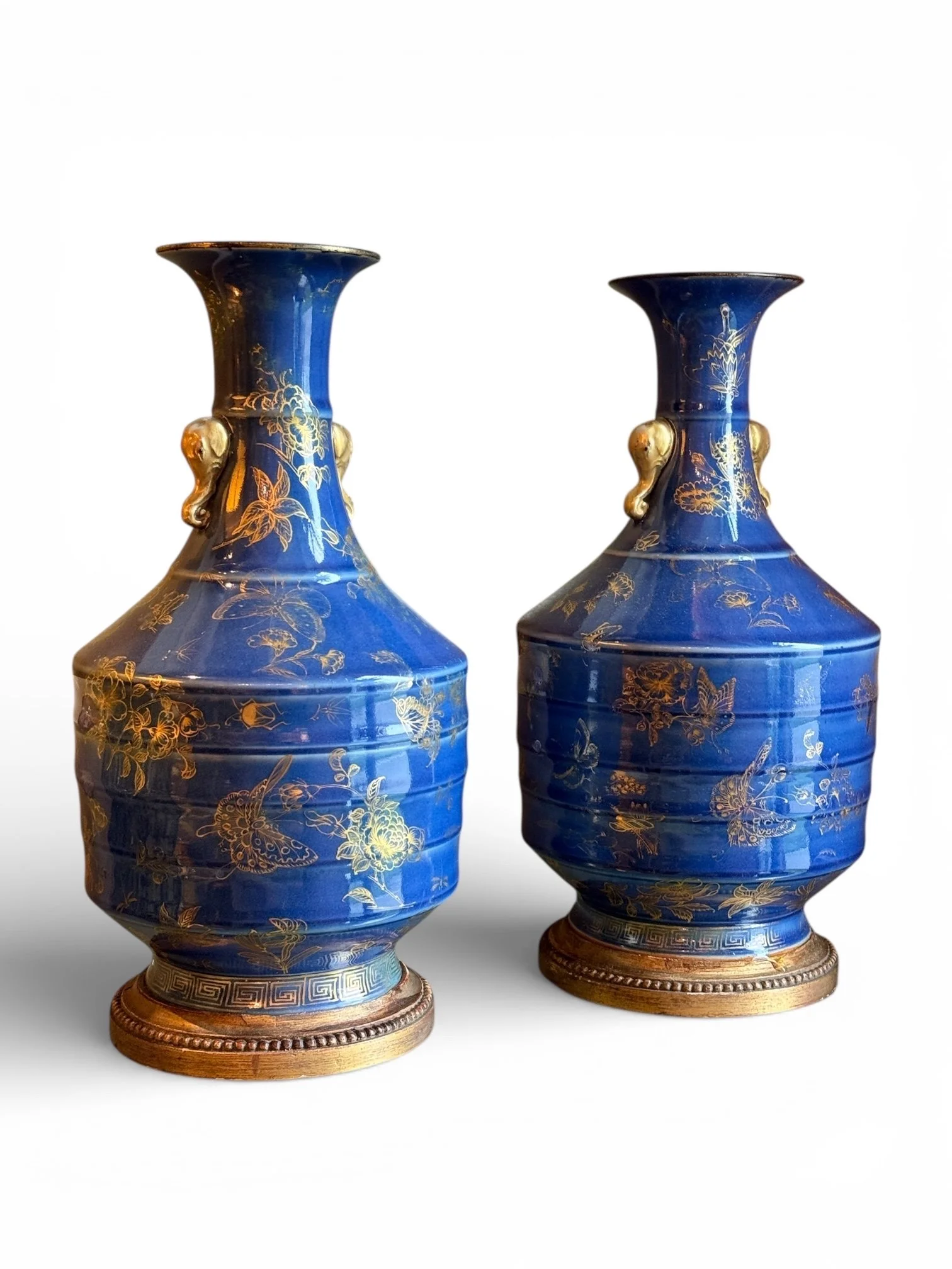 Photo 17_12_2025 13_23_03.jpg