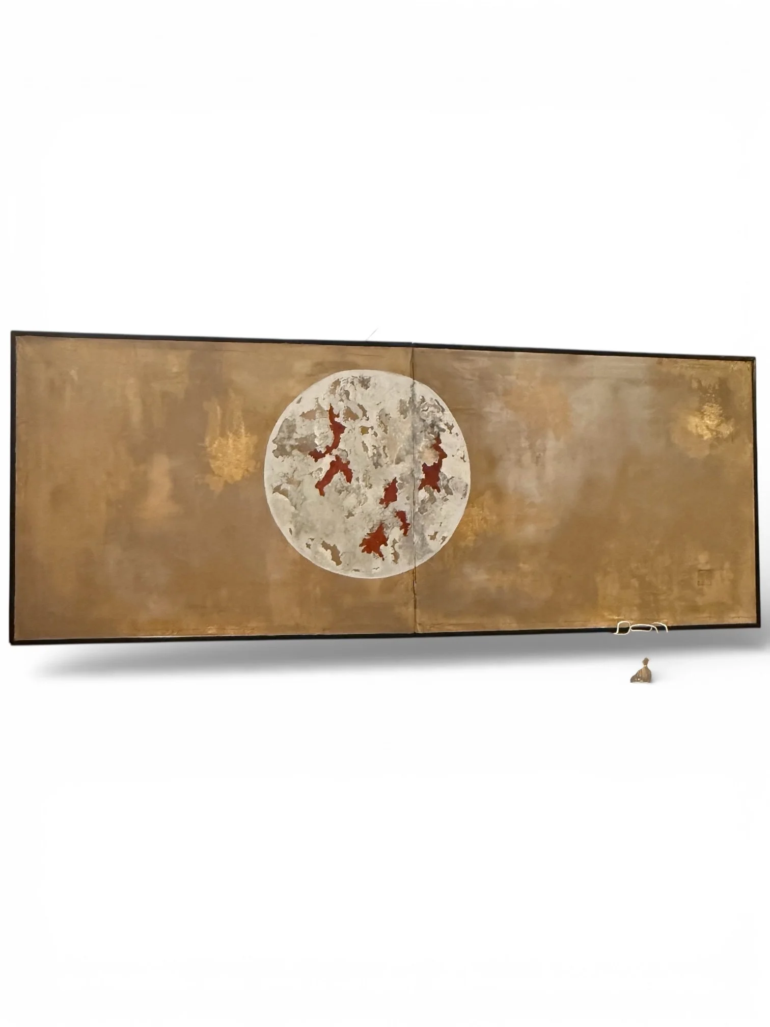 Photo 22_12_2025 15_21_38.jpg