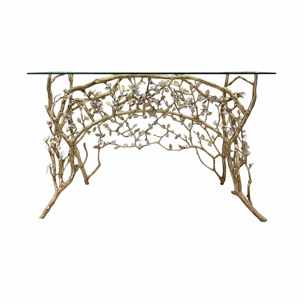 Photo 23_12_2025 09_45_41.png