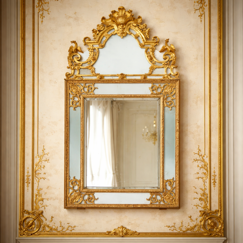 ChatGPT Image Mar 18, 2026, 06_53_47 PM.png