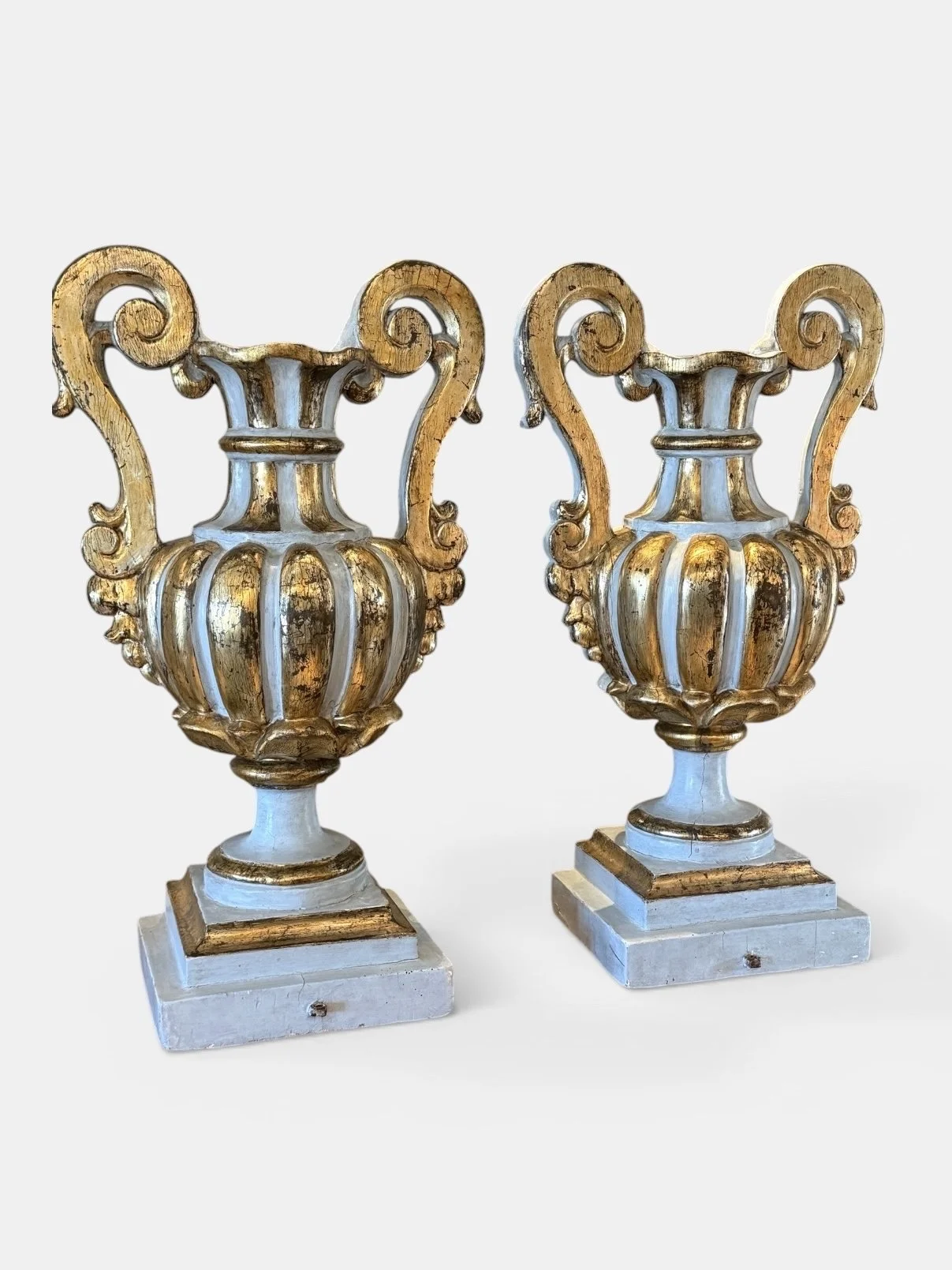 Photo 02_04_2026 15_27_35.jpg