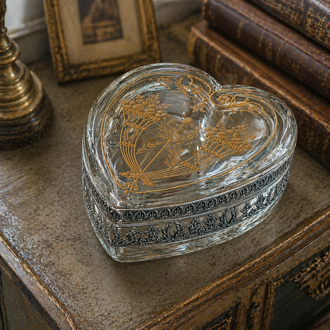 ChatGPT Image Apr 29, 2026, 05_18_38 PM.png