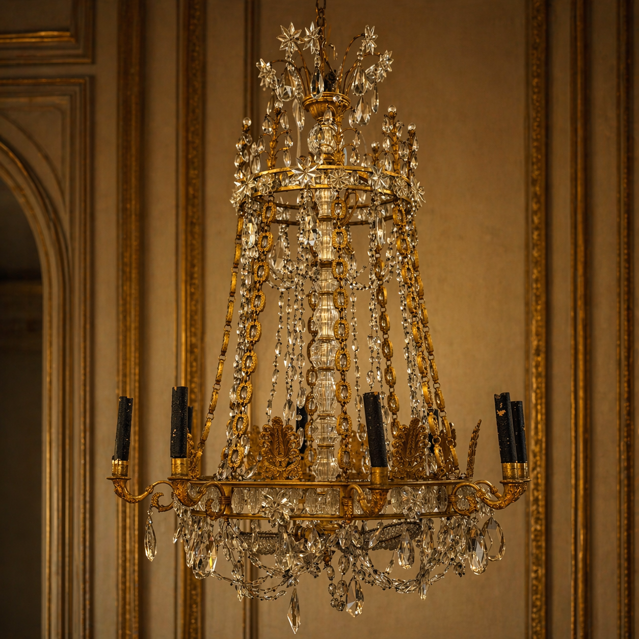 ChatGPT Image Apr 24, 2026, 05_27_14 PM.png