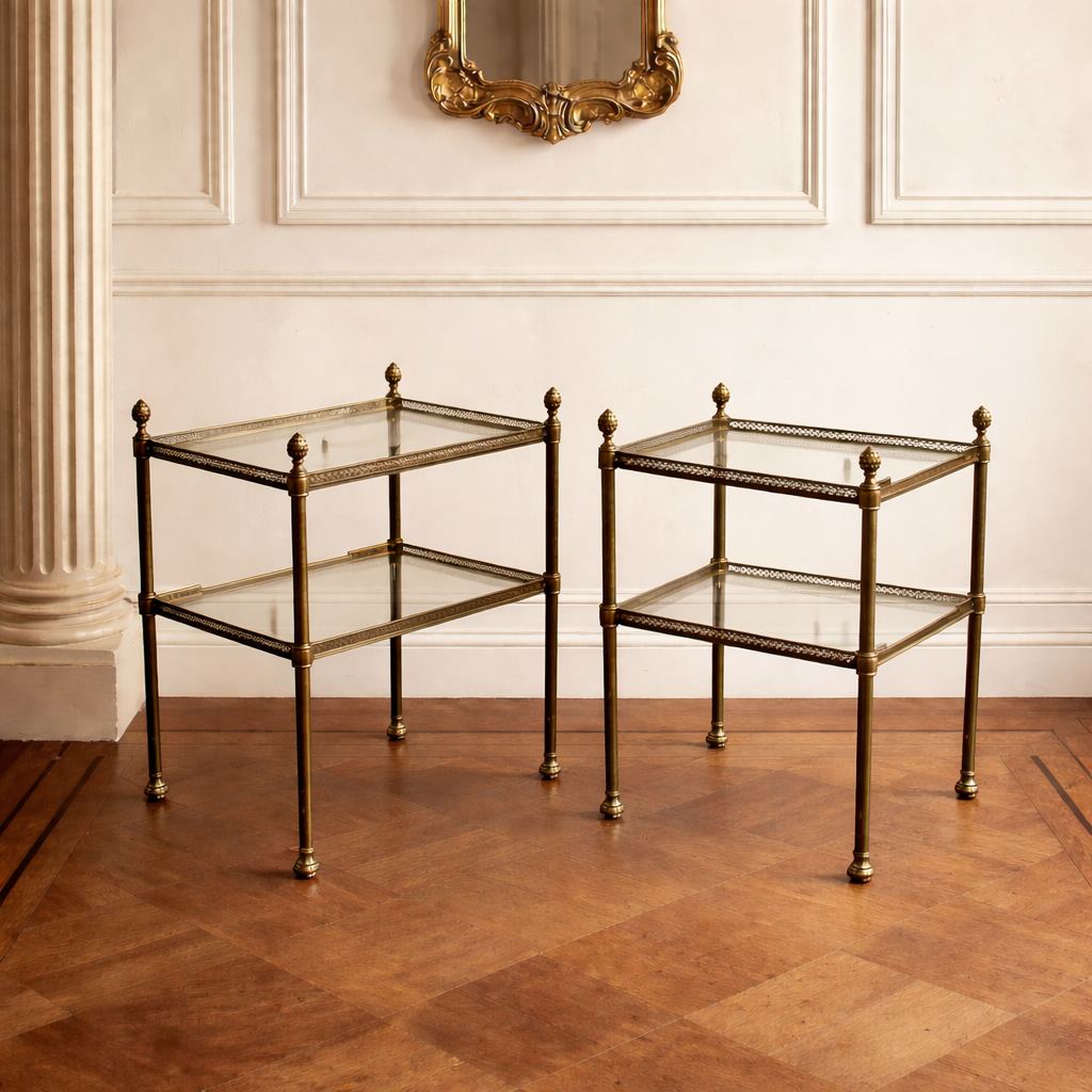 ChatGPT Image Apr 3, 2026, 10_57_04 AM.png