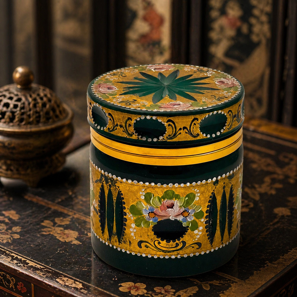 ChatGPT Image Apr 28, 2026, 06_33_02 PM.png