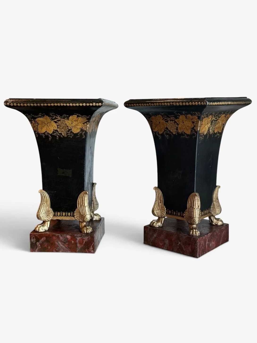 Photo 23_04_2026 16_35_03.jpg