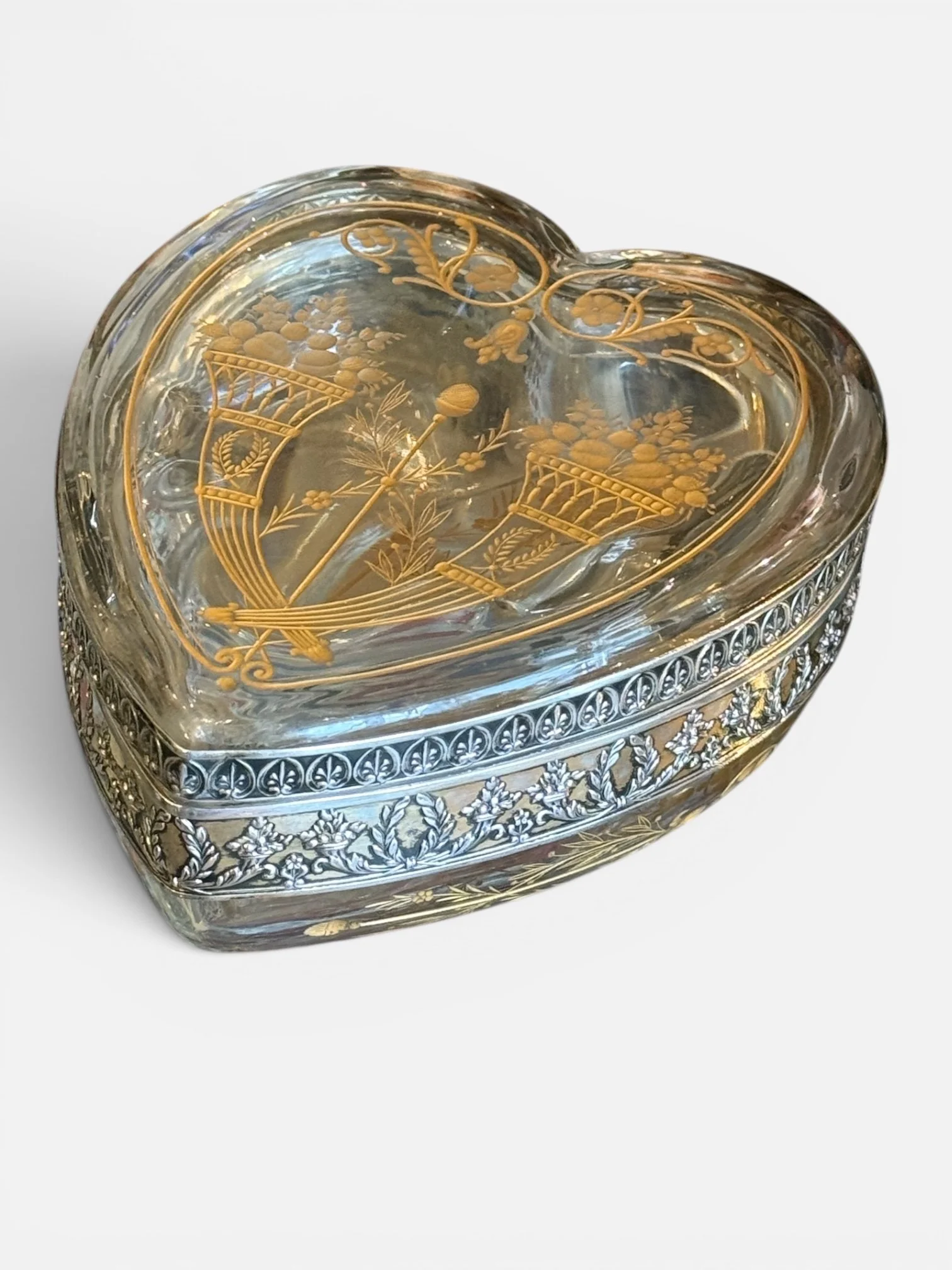 Photo 21_04_2026 13_27_49.jpg