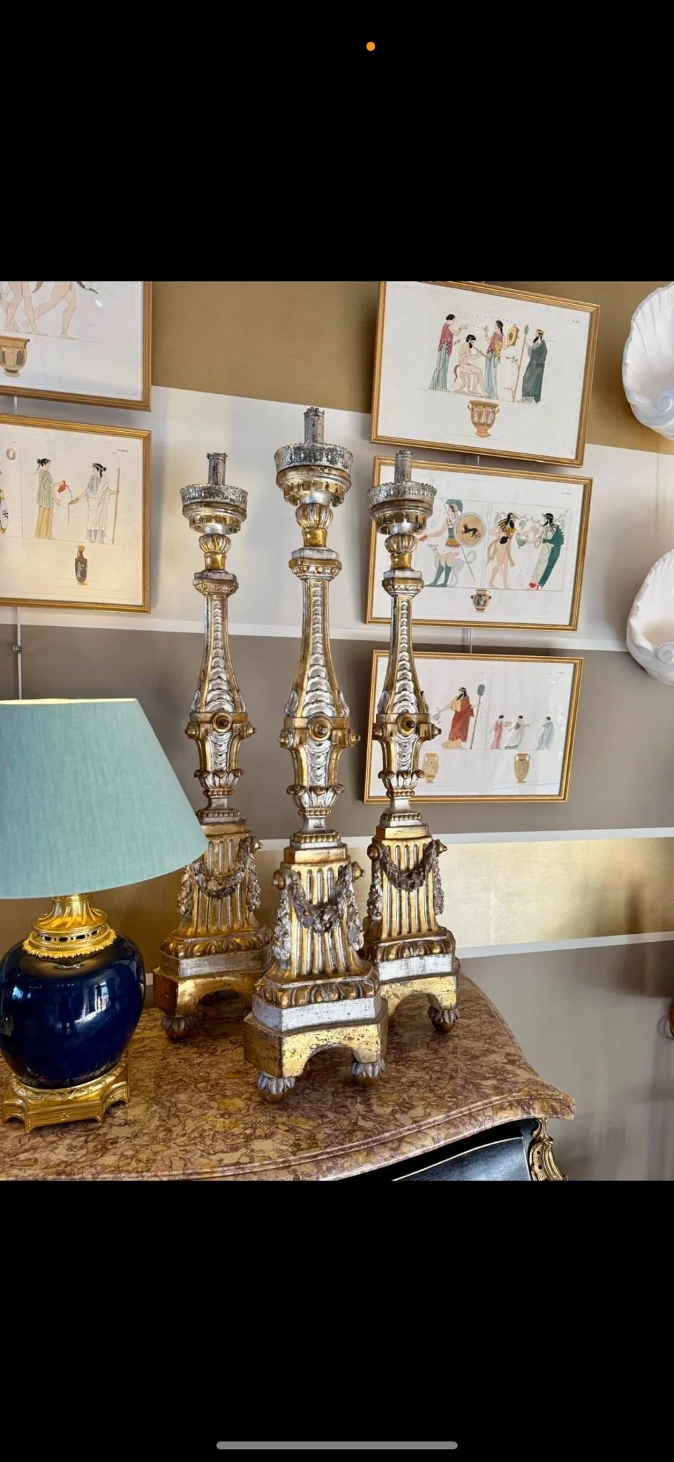 b0d0dd02-9ce7-44f2-85b9-978a2fe45a84 2.JPG