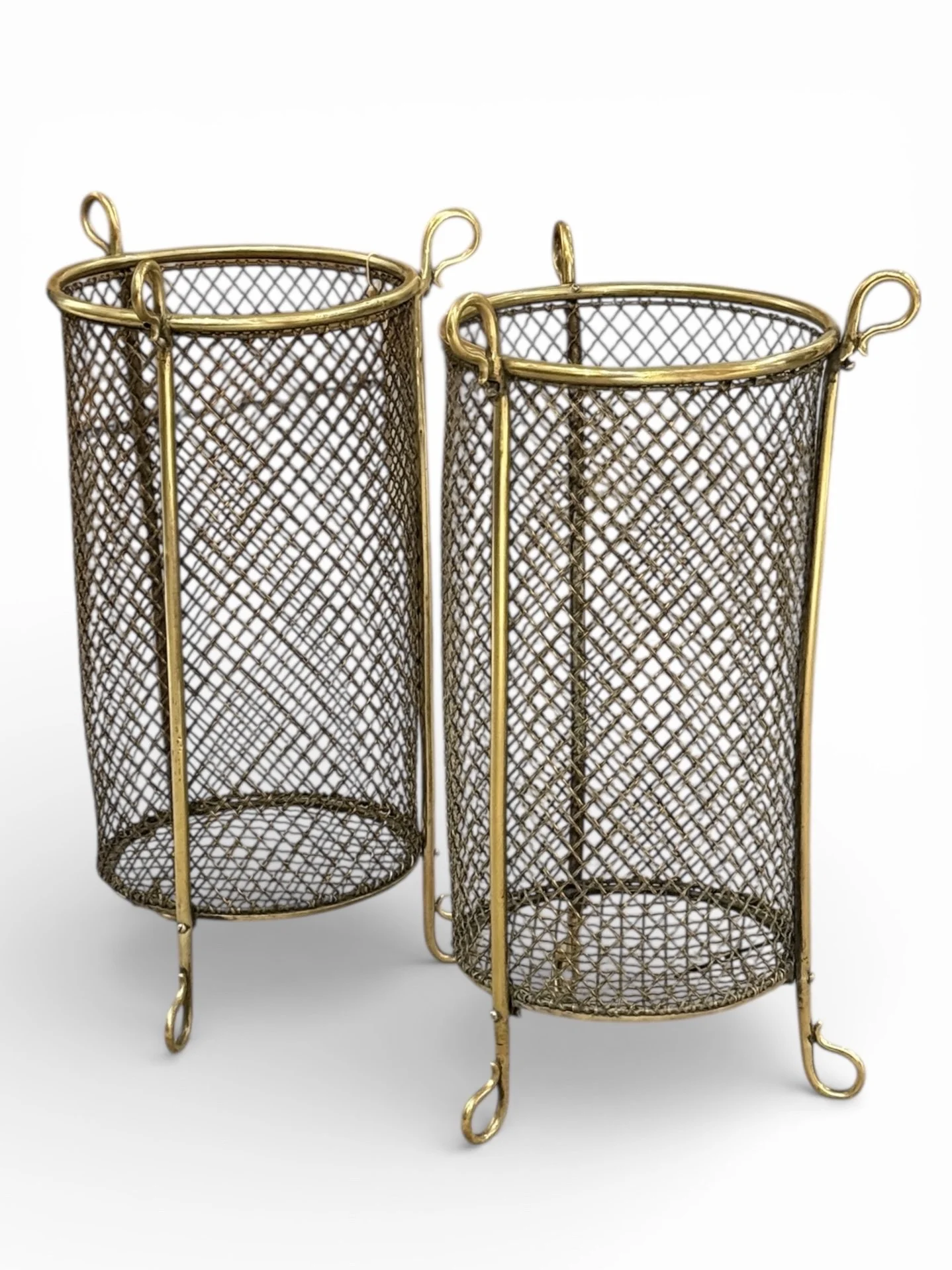 Photo 30_12_2025 15_19_51.jpg