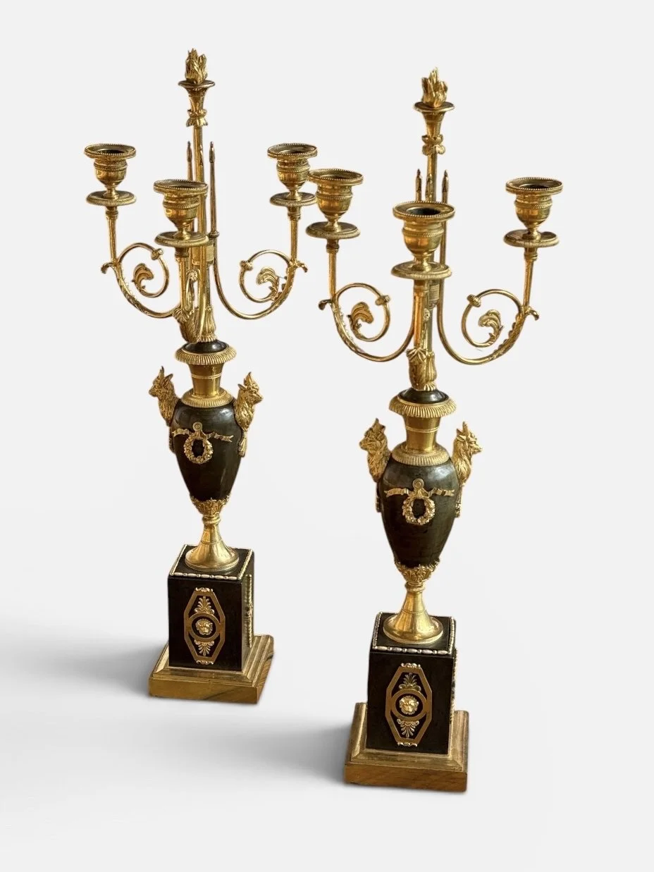 Photo 24_04_2026 15_29_25.jpg