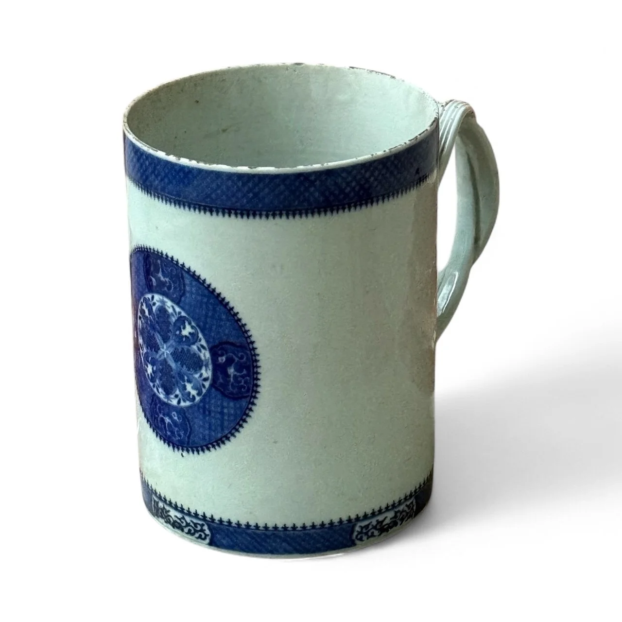 Photo 27_10_2025 16_35_23.jpg