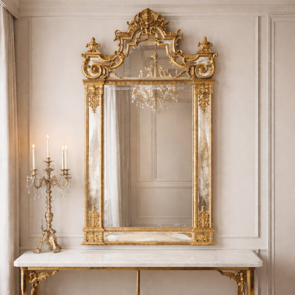 ChatGPT Image Apr 7, 2026, 01_20_27 PM.png