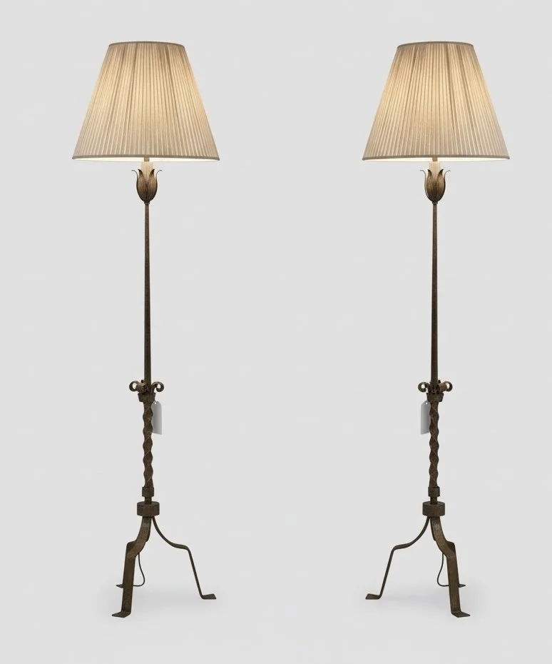 Photo 23_01_2026 14_37.jpg